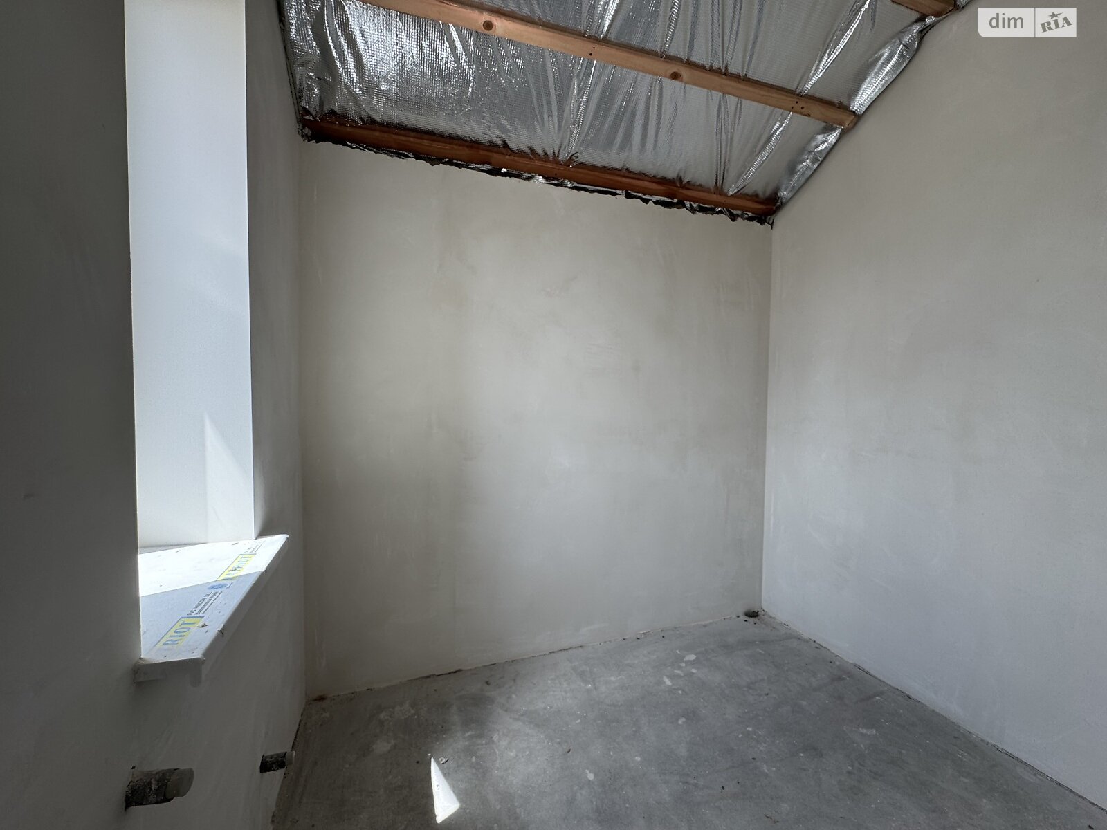 Обʼєкт нерухомості: 4 КІМ. БУДИНОК, ПЛОЩА - 125 м², ЦІНА - 92 999 $
 — HUBTRUST, Вінниця