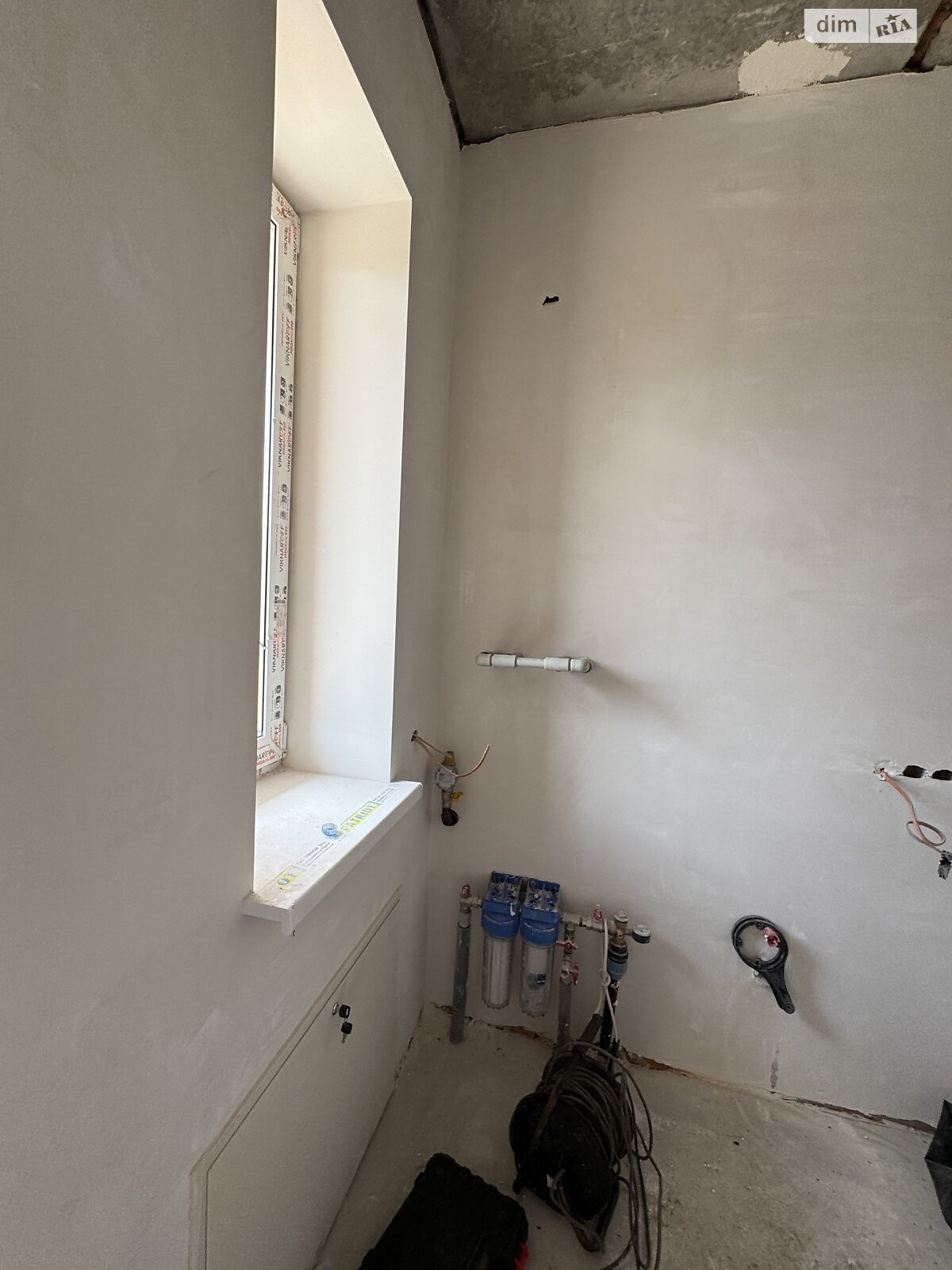 Обʼєкт нерухомості: 4 КІМ. БУДИНОК, ПЛОЩА - 125 м², ЦІНА - 92 999 $
 — HUBTRUST, Вінниця