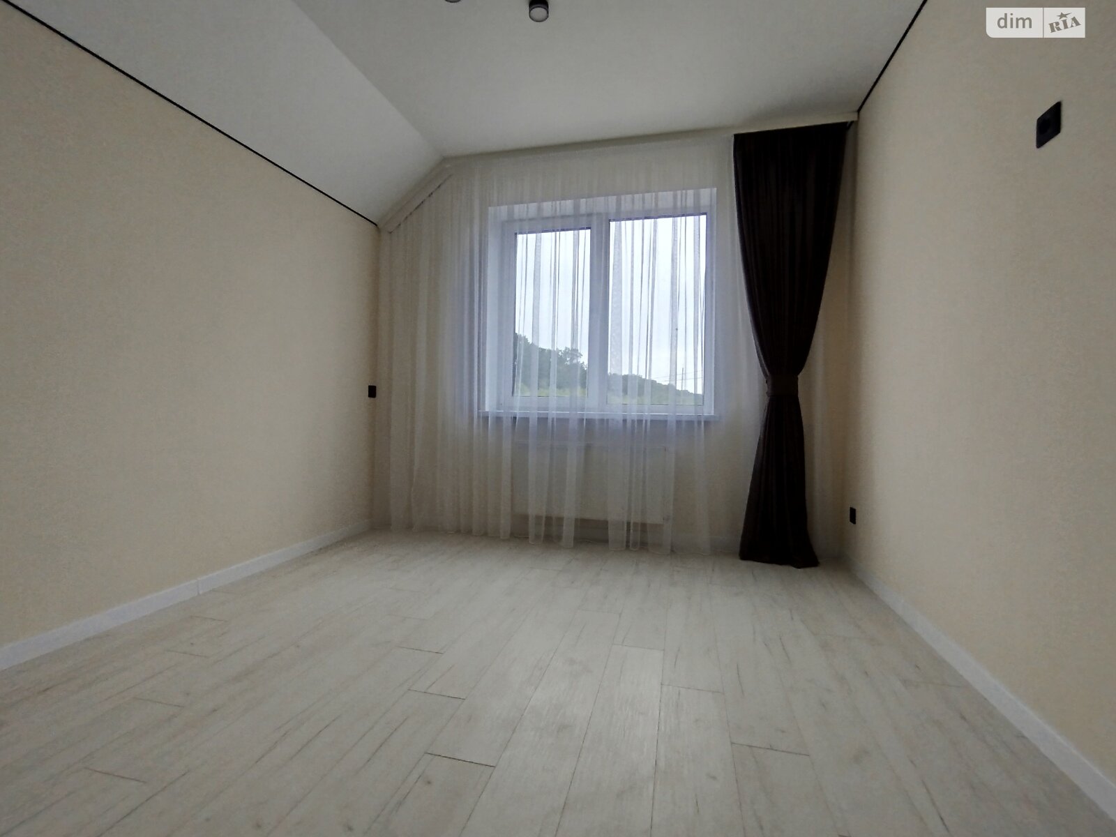 Обʼєкт нерухомості: 4 КІМ. БУДИНОК, ПЛОЩА - 115 м², ЦІНА - 156 000 $
 — HUBTRUST, Вінниця