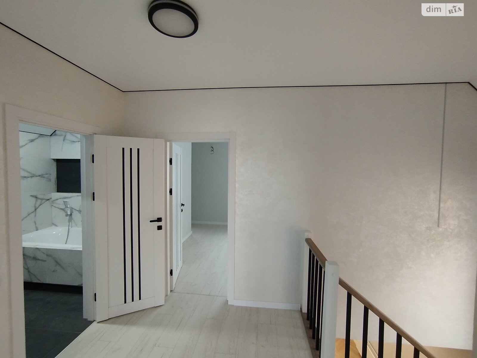 Обʼєкт нерухомості: 4 КІМ. БУДИНОК, ПЛОЩА - 115 м², ЦІНА - 156 000 $
 — HUBTRUST, Вінниця