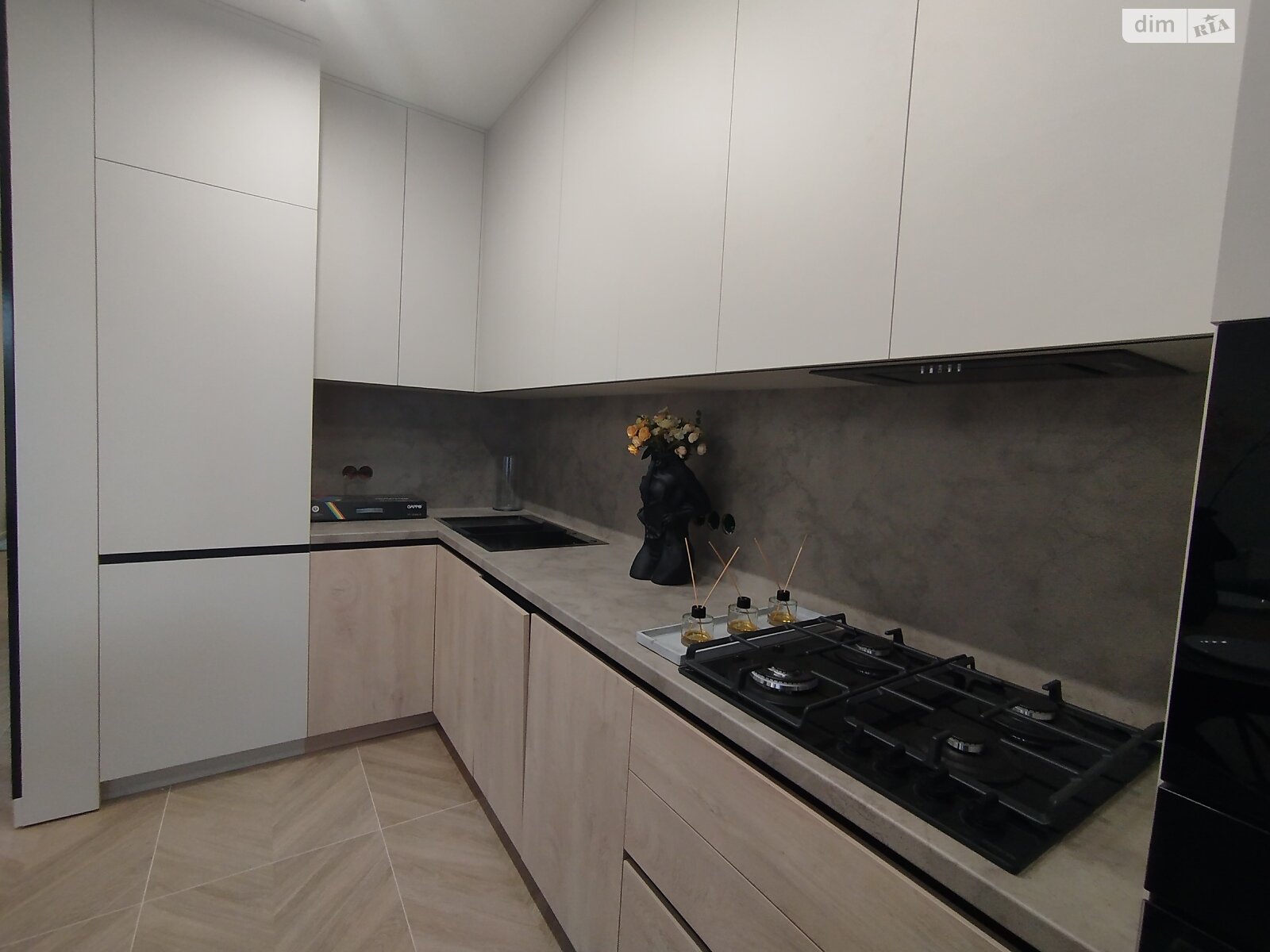 Обʼєкт нерухомості: 4 КІМ. БУДИНОК, ПЛОЩА - 115 м², ЦІНА - 156 000 $
 — HUBTRUST, Вінниця