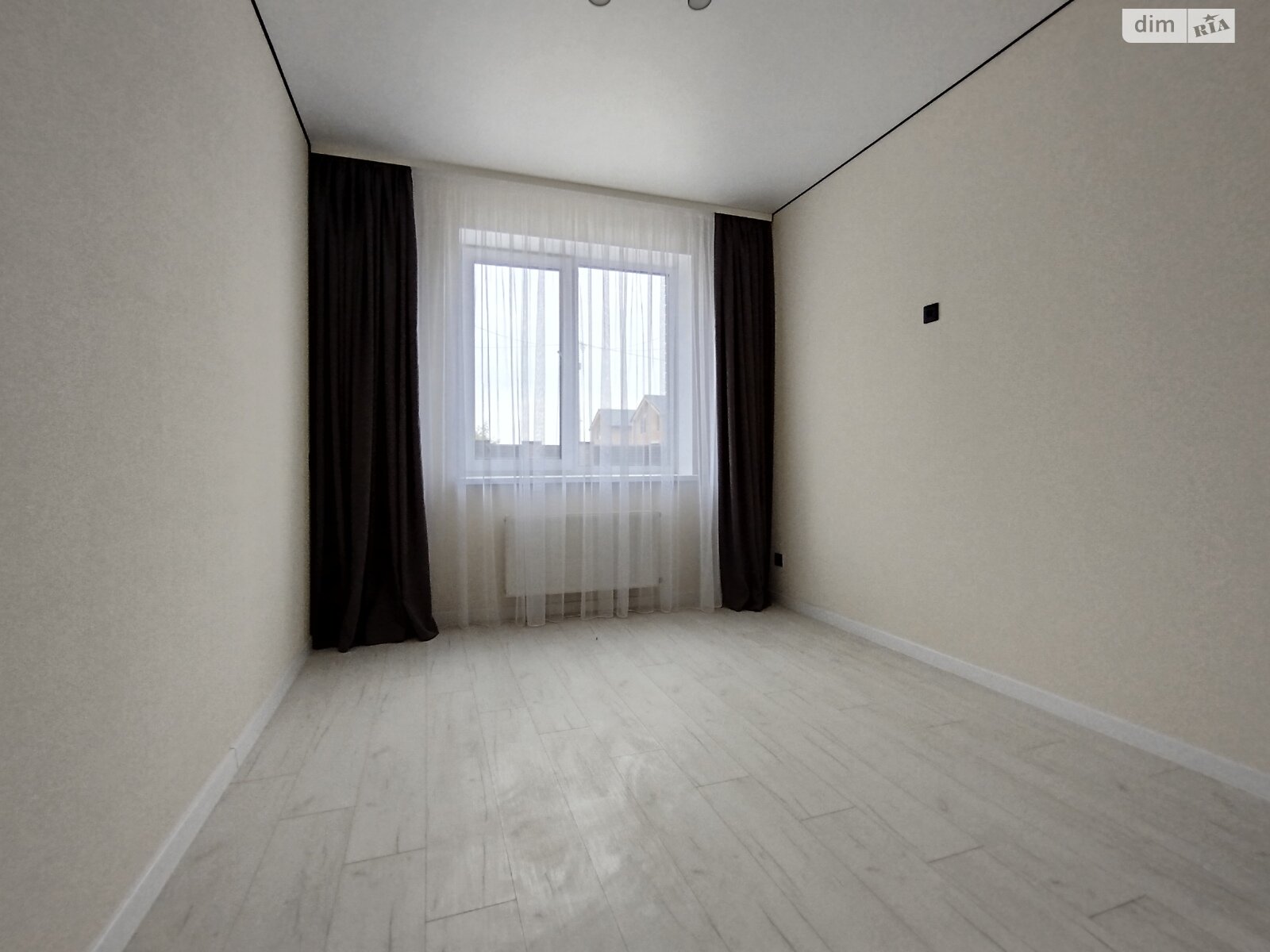 Обʼєкт нерухомості: 4 КІМ. БУДИНОК, ПЛОЩА - 115 м², ЦІНА - 156 000 $
 — HUBTRUST, Вінниця