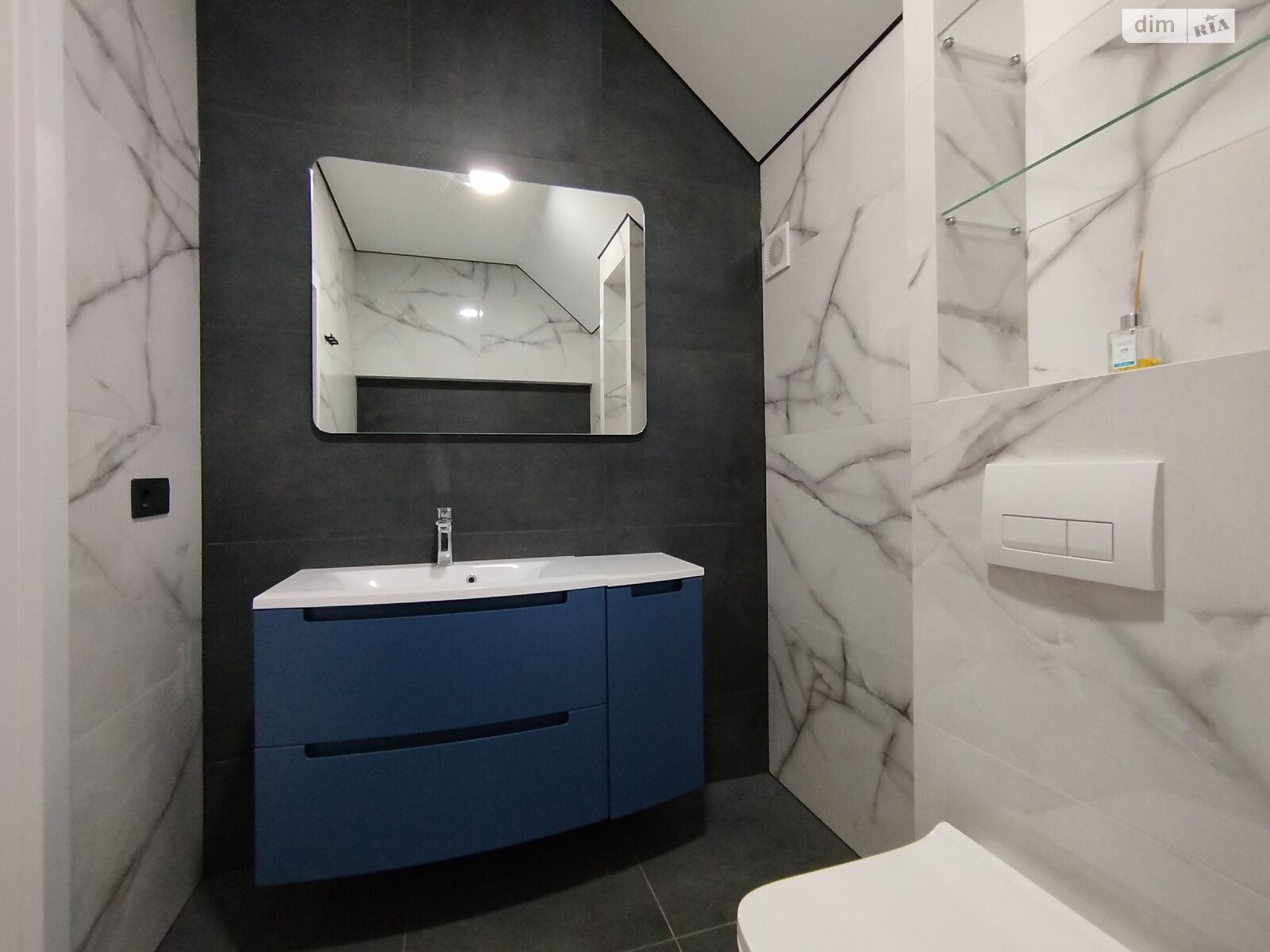 Обʼєкт нерухомості: 4 КІМ. БУДИНОК, ПЛОЩА - 115 м², ЦІНА - 156 000 $
 — HUBTRUST, Вінниця
