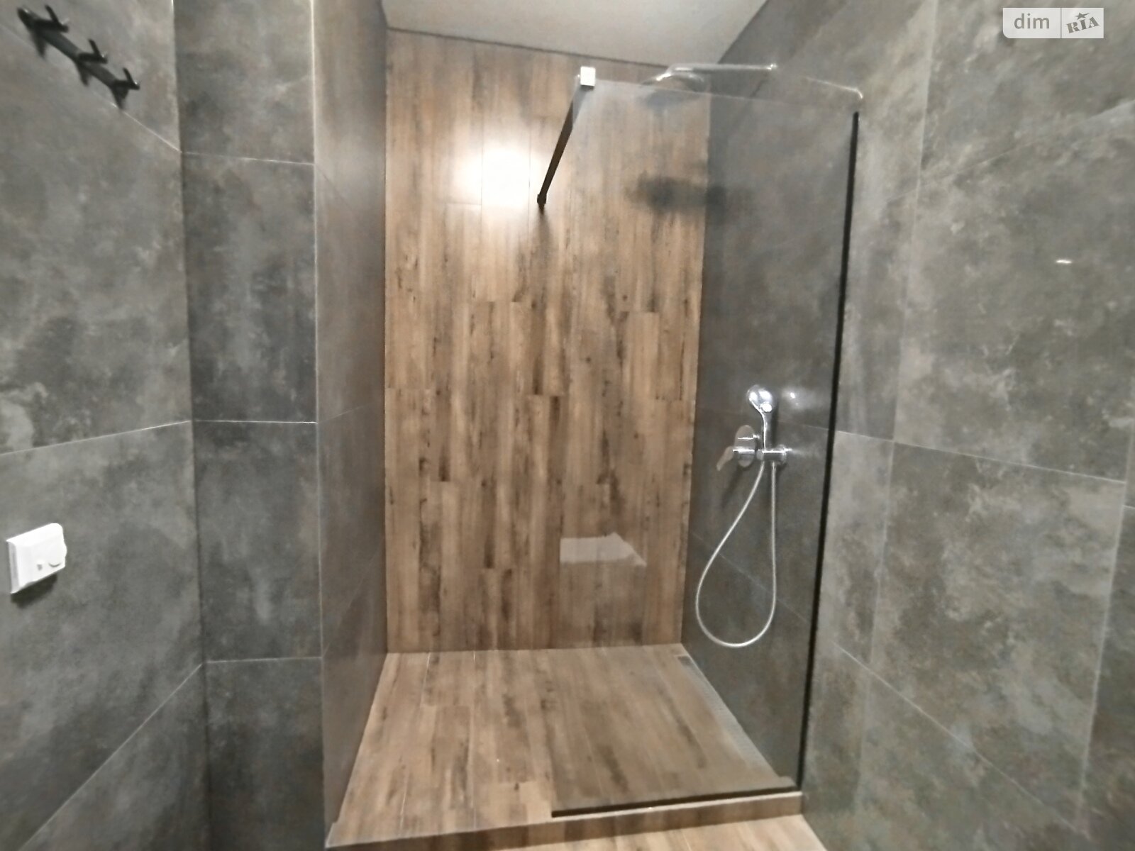 Обʼєкт нерухомості: 4 КІМ. БУДИНОК, ПЛОЩА - 115 м², ЦІНА - 156 000 $
 — HUBTRUST, Вінниця