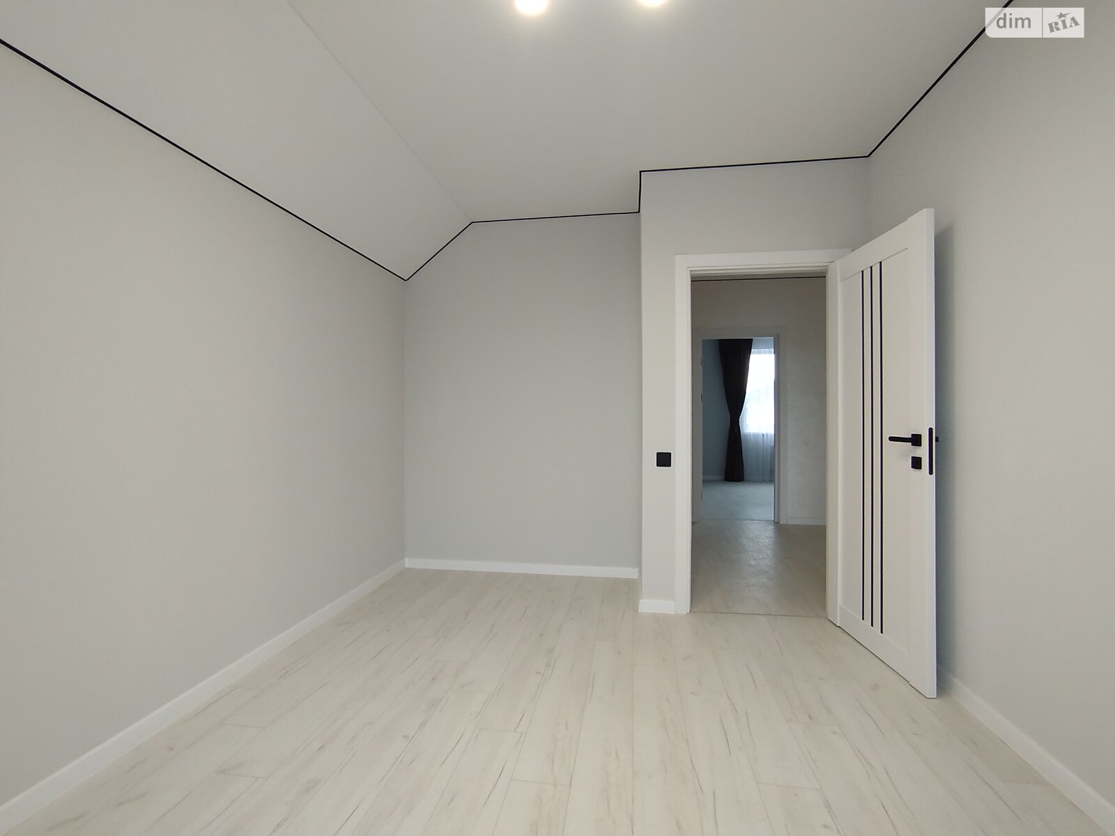 Обʼєкт нерухомості: 4 КІМ. БУДИНОК, ПЛОЩА - 115 м², ЦІНА - 156 000 $
 — HUBTRUST, Вінниця