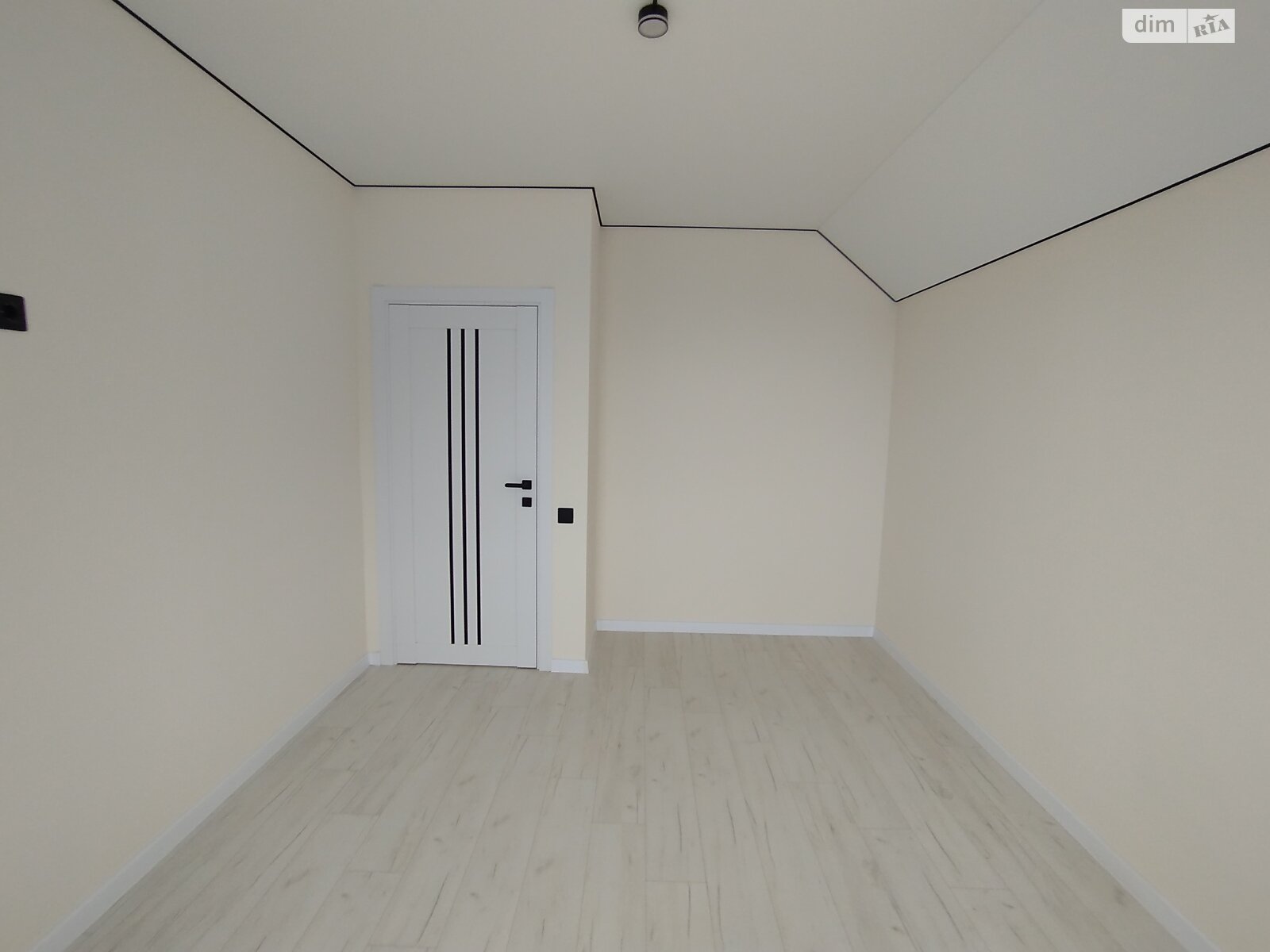 Обʼєкт нерухомості: 4 КІМ. БУДИНОК, ПЛОЩА - 115 м², ЦІНА - 156 000 $
 — HUBTRUST, Вінниця