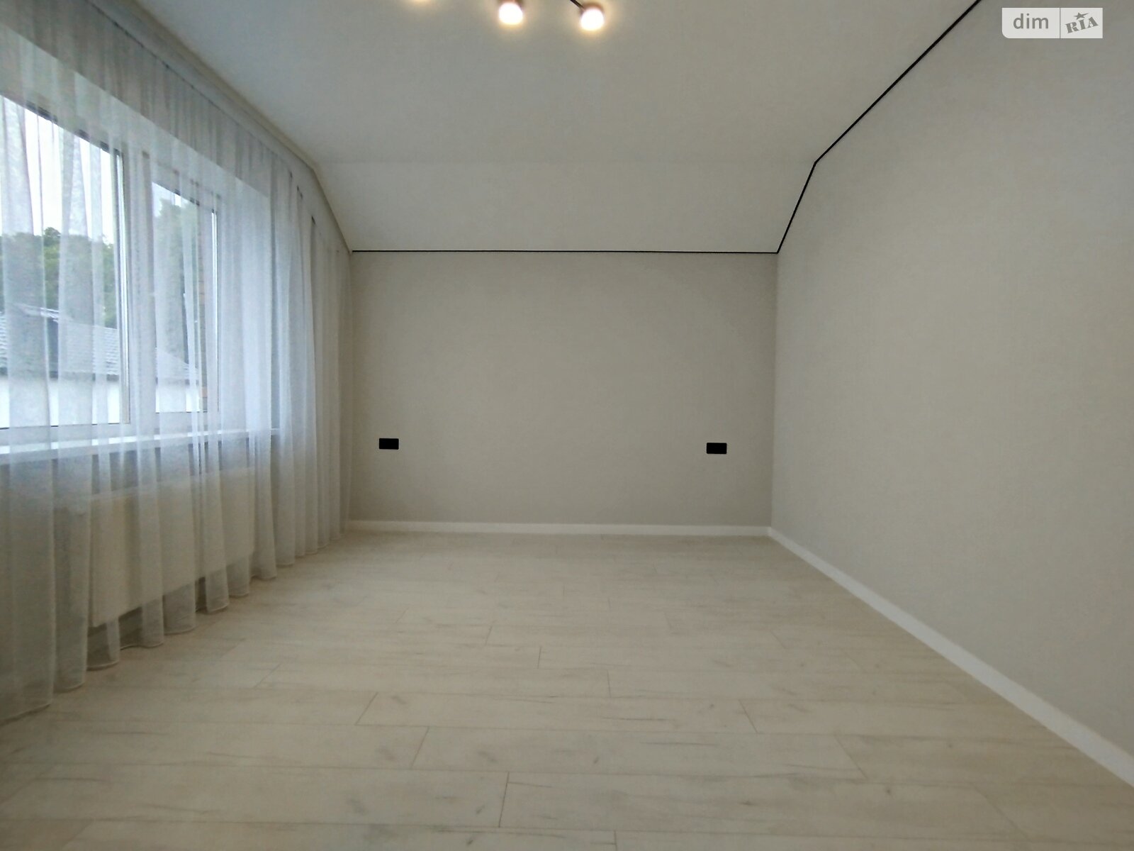 Обʼєкт нерухомості: 4 КІМ. БУДИНОК, ПЛОЩА - 115 м², ЦІНА - 156 000 $
 — HUBTRUST, Вінниця