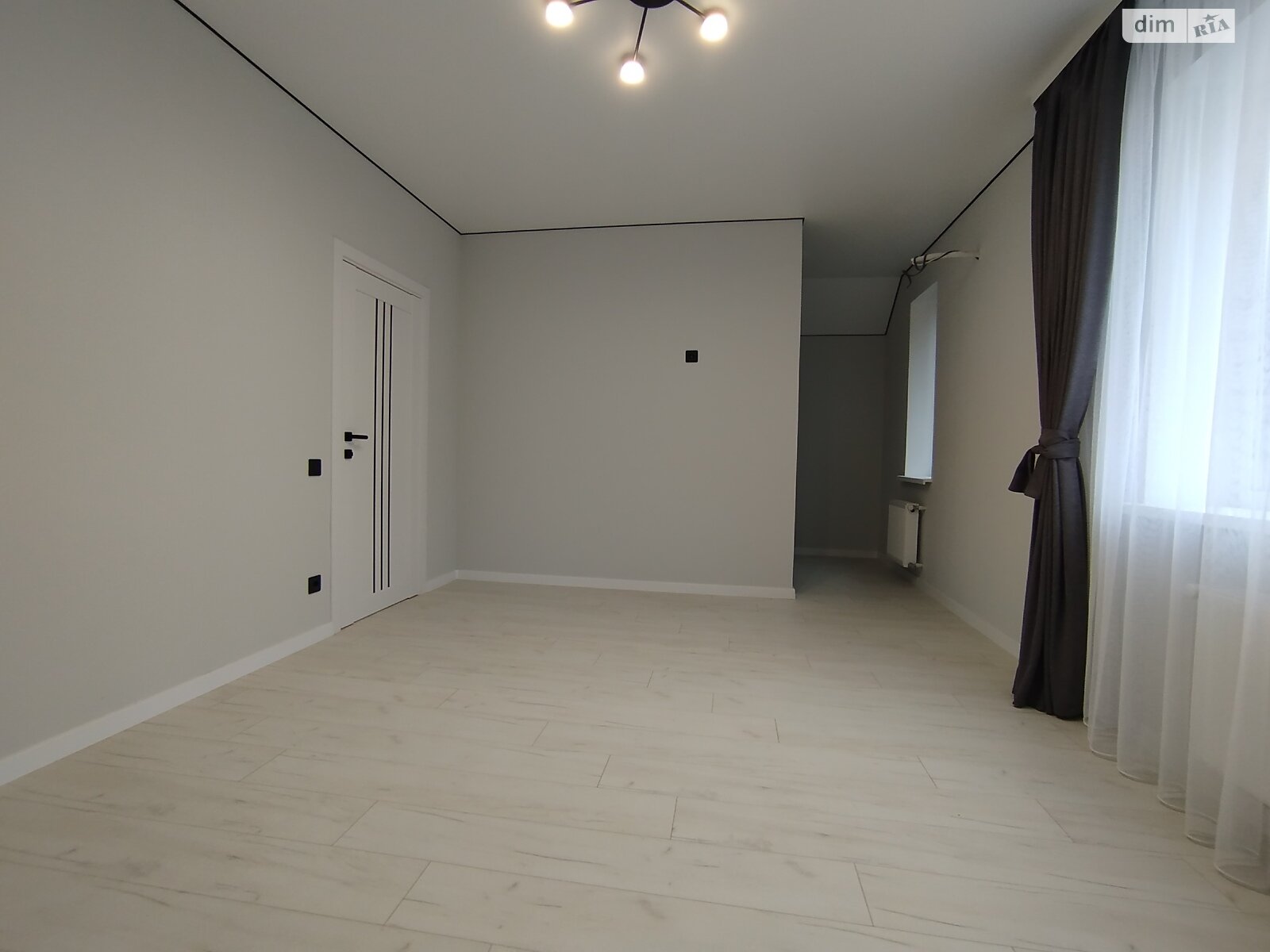 Обʼєкт нерухомості: 4 КІМ. БУДИНОК, ПЛОЩА - 115 м², ЦІНА - 156 000 $
 — HUBTRUST, Вінниця
