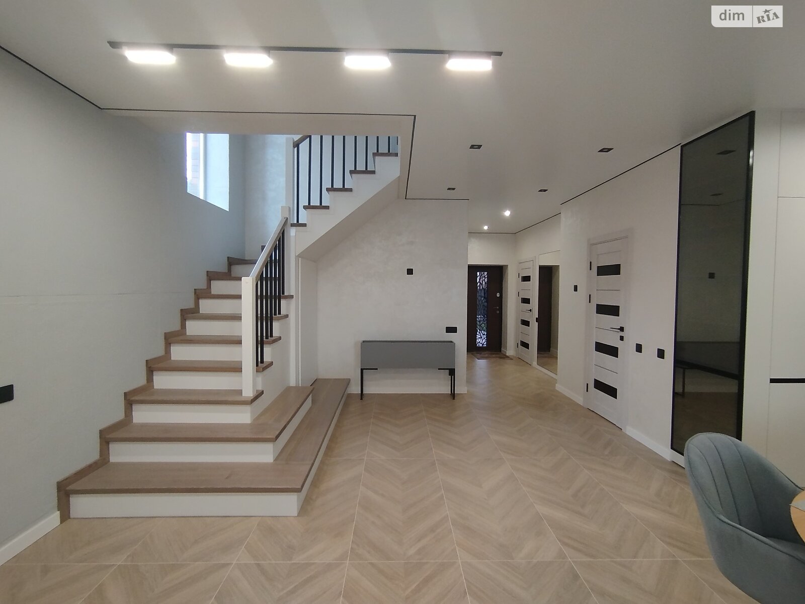 Обʼєкт нерухомості: 4 КІМ. БУДИНОК, ПЛОЩА - 115 м², ЦІНА - 156 000 $
 — HUBTRUST, Вінниця