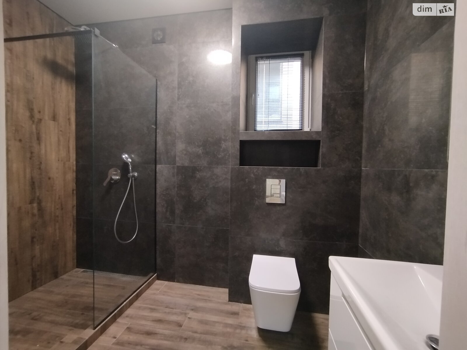 Обʼєкт нерухомості: 4 КІМ. БУДИНОК, ПЛОЩА - 115 м², ЦІНА - 156 000 $
 — HUBTRUST, Вінниця
