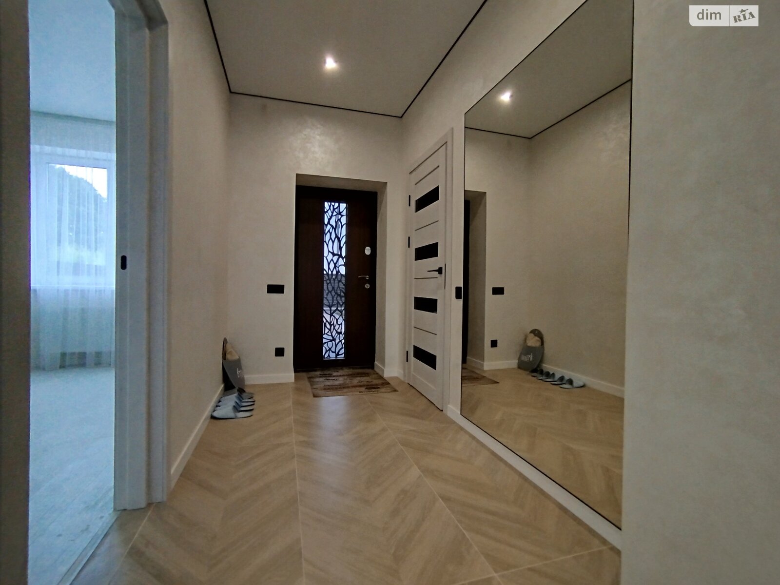 Обʼєкт нерухомості: 4 КІМ. БУДИНОК, ПЛОЩА - 115 м², ЦІНА - 156 000 $
 — HUBTRUST, Вінниця