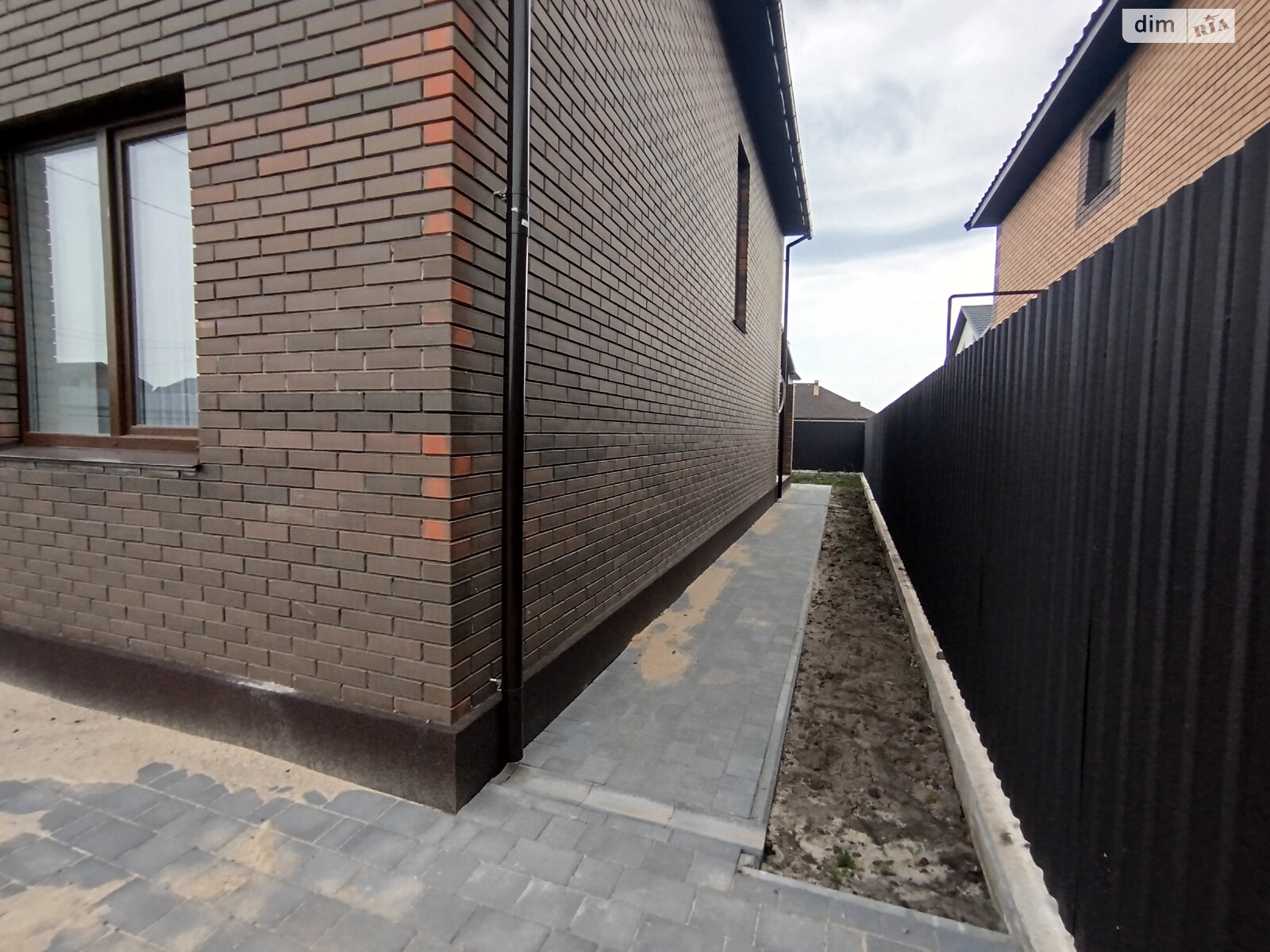 Обʼєкт нерухомості: 4 КІМ. БУДИНОК, ПЛОЩА - 115 м², ЦІНА - 156 000 $
 — HUBTRUST, Вінниця