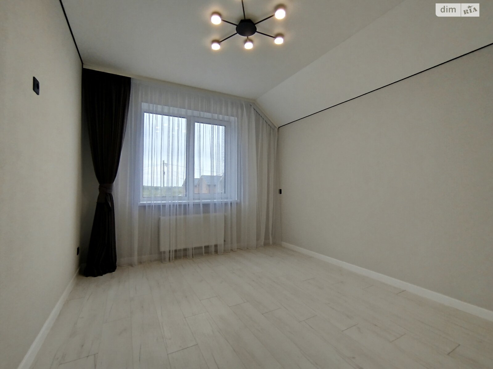 Обʼєкт нерухомості: 4 КІМ. БУДИНОК, ПЛОЩА - 115 м², ЦІНА - 156 000 $
 — HUBTRUST, Вінниця