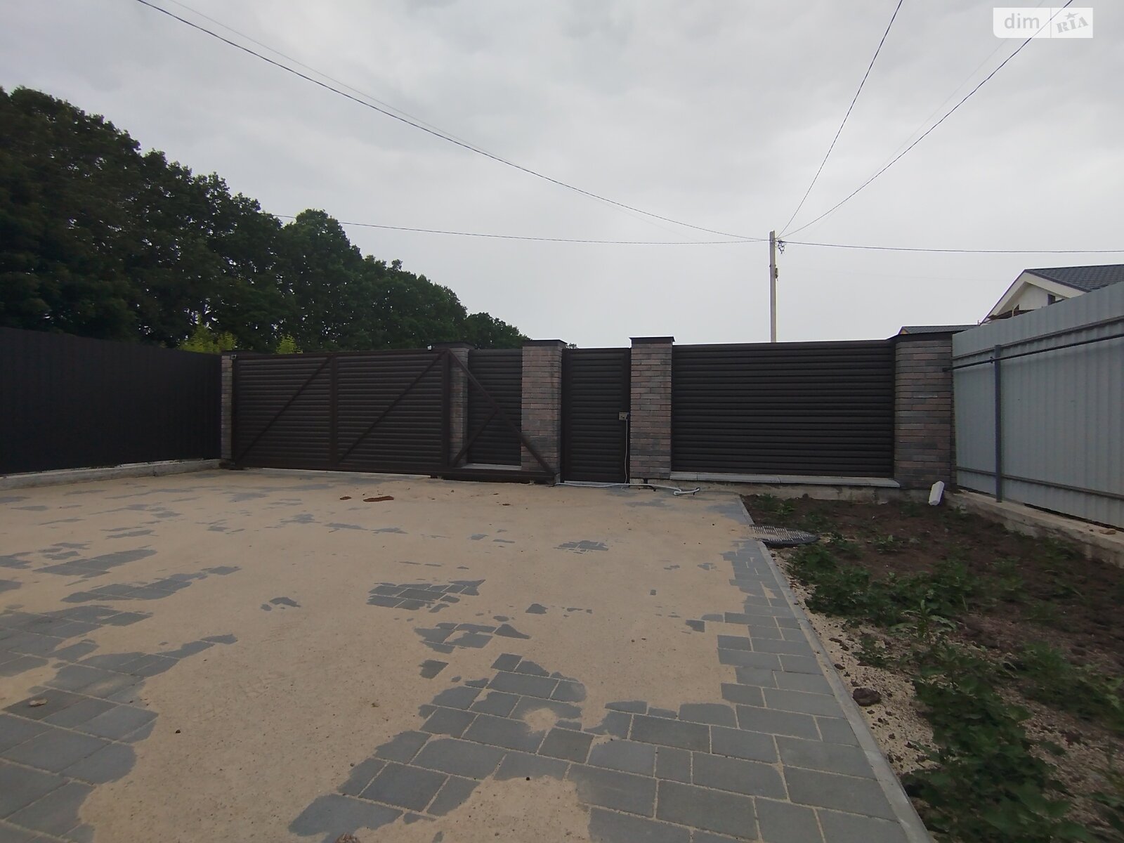 Обʼєкт нерухомості: 4 КІМ. БУДИНОК, ПЛОЩА - 115 м², ЦІНА - 156 000 $
 — HUBTRUST, Вінниця