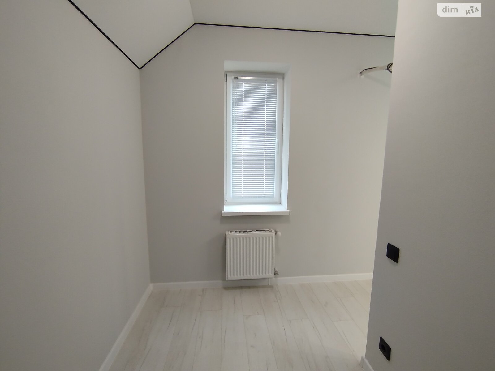 Обʼєкт нерухомості: 4 КІМ. БУДИНОК, ПЛОЩА - 115 м², ЦІНА - 156 000 $
 — HUBTRUST, Вінниця