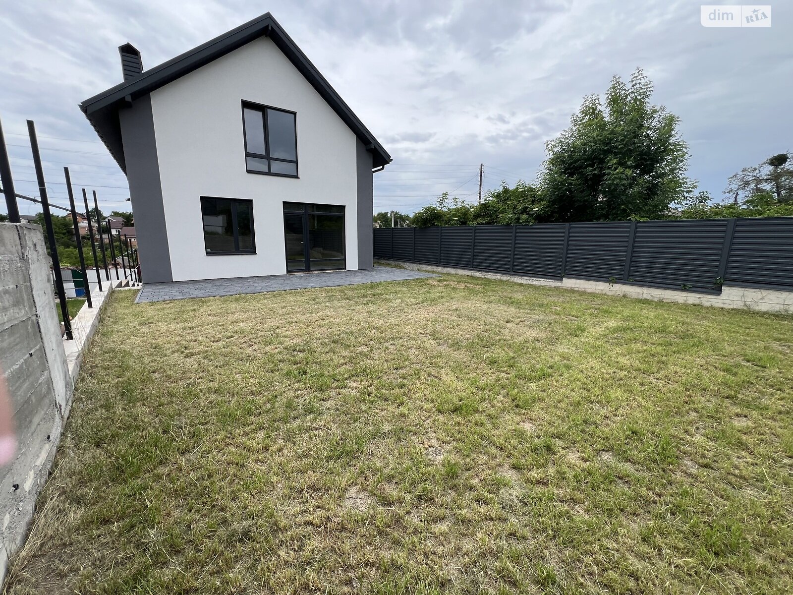 Обʼєкт нерухомості: 4 КІМ. БУДИНОК, ПЛОЩА - 175 м², ЦІНА - 108 000 $
 — HUBTRUST, Вінниця