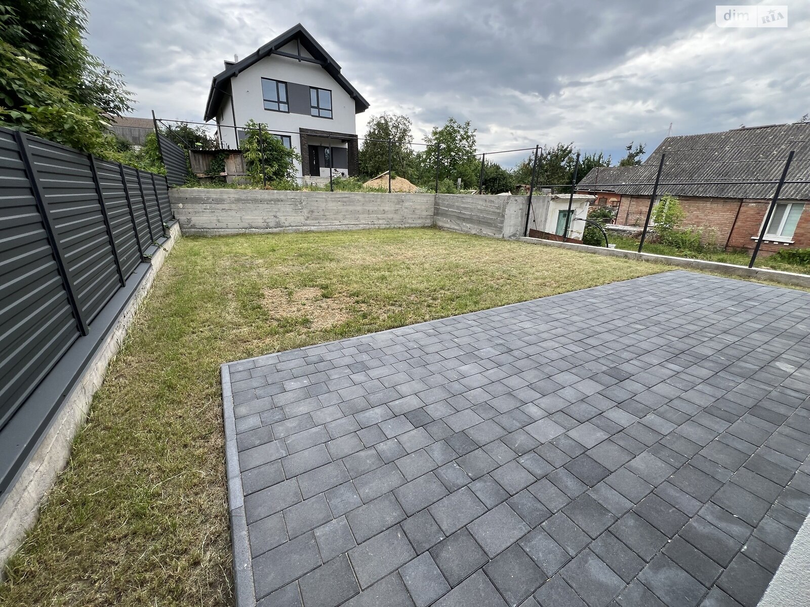 Обʼєкт нерухомості: 4 КІМ. БУДИНОК, ПЛОЩА - 175 м², ЦІНА - 108 000 $
 — HUBTRUST, Вінниця