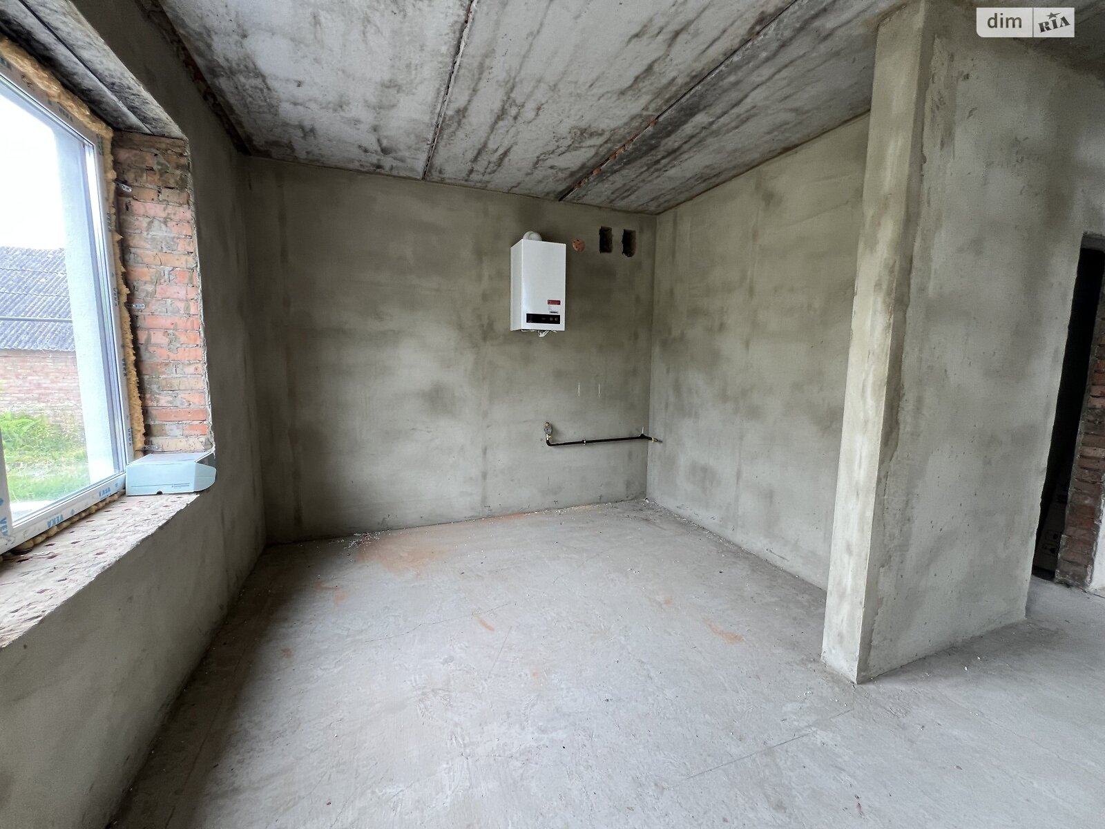 Обʼєкт нерухомості: 4 КІМ. БУДИНОК, ПЛОЩА - 175 м², ЦІНА - 108 000 $
 — HUBTRUST, Вінниця