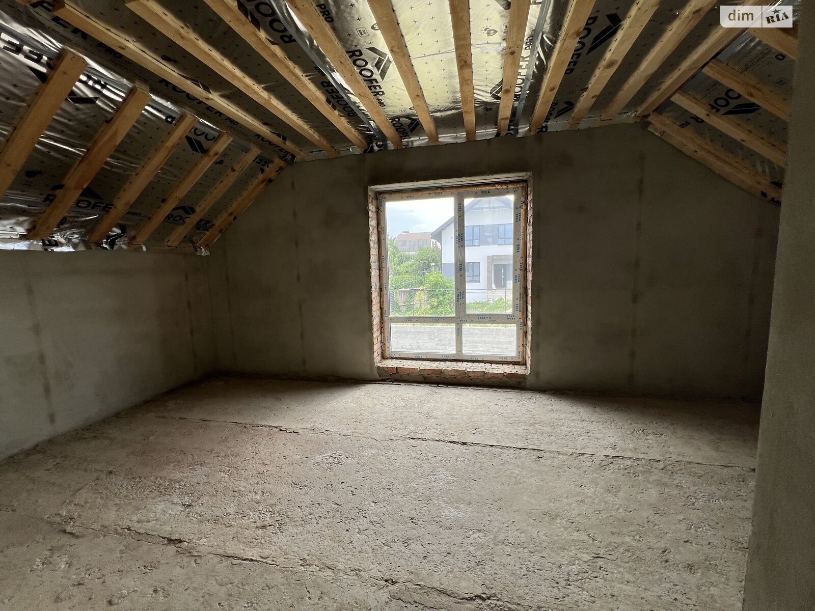 Обʼєкт нерухомості: 4 КІМ. БУДИНОК, ПЛОЩА - 175 м², ЦІНА - 108 000 $
 — HUBTRUST, Вінниця