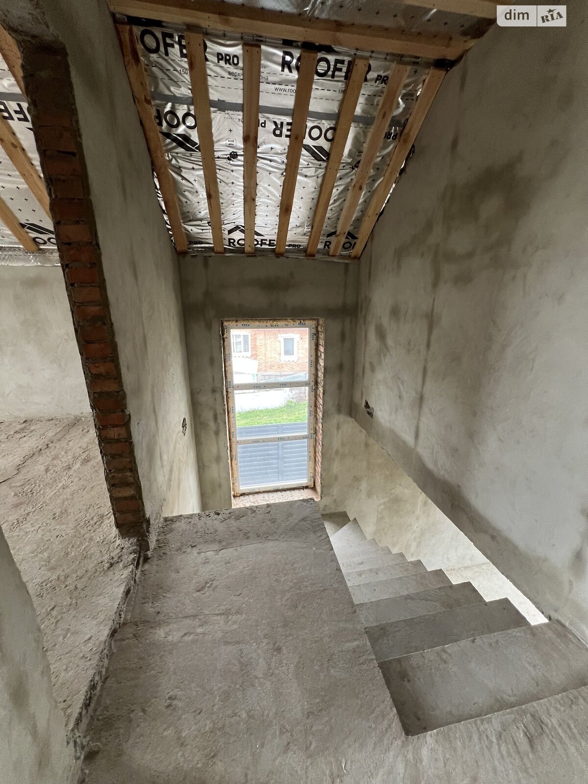 Обʼєкт нерухомості: 4 КІМ. БУДИНОК, ПЛОЩА - 175 м², ЦІНА - 108 000 $
 — HUBTRUST, Вінниця