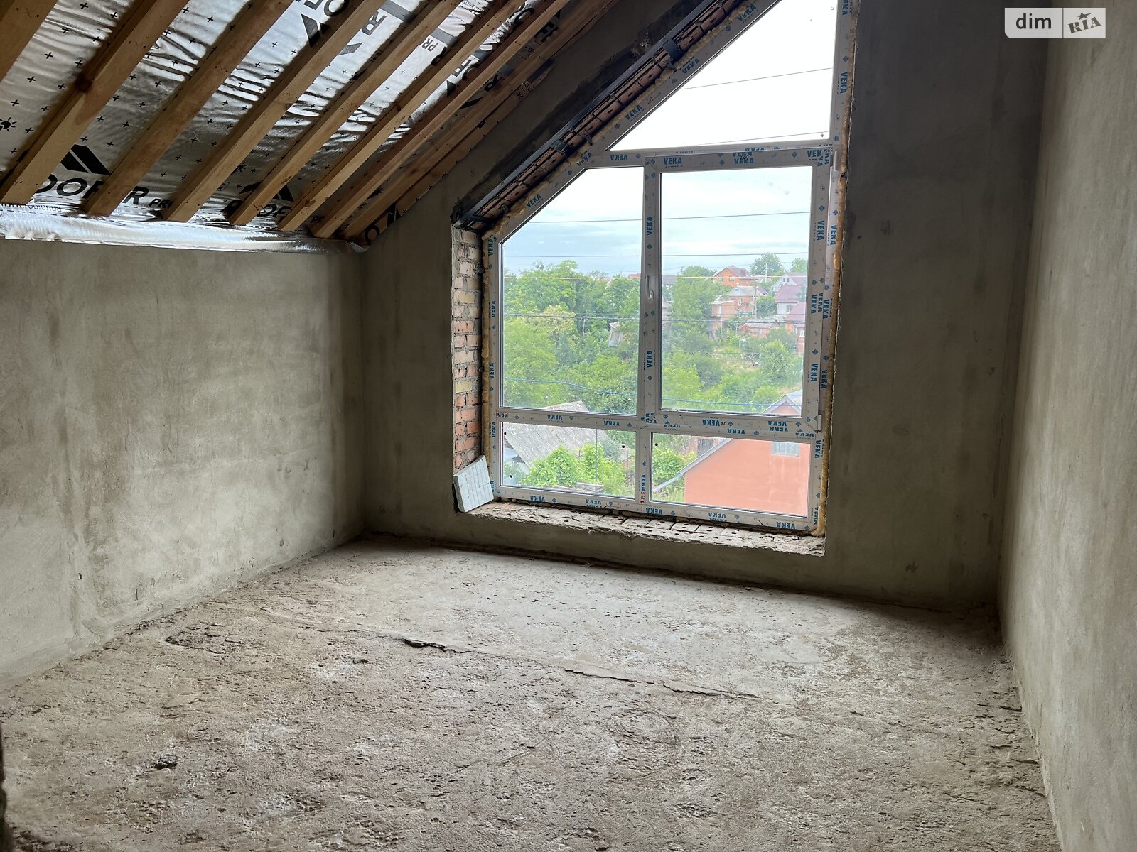 Обʼєкт нерухомості: 4 КІМ. БУДИНОК, ПЛОЩА - 175 м², ЦІНА - 108 000 $
 — HUBTRUST, Вінниця