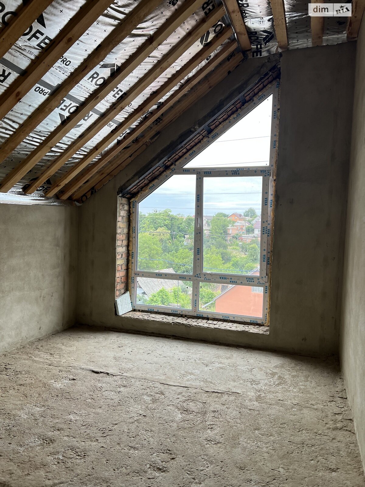 Обʼєкт нерухомості: 4 КІМ. БУДИНОК, ПЛОЩА - 175 м², ЦІНА - 108 000 $
 — HUBTRUST, Вінниця