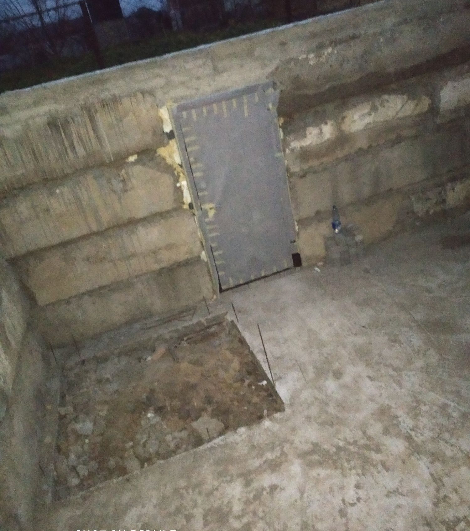 Фото ПЛОЩА – 9 сот., ЦІНА – 55 000$, РАЙОН: Пирогово у Вінниці