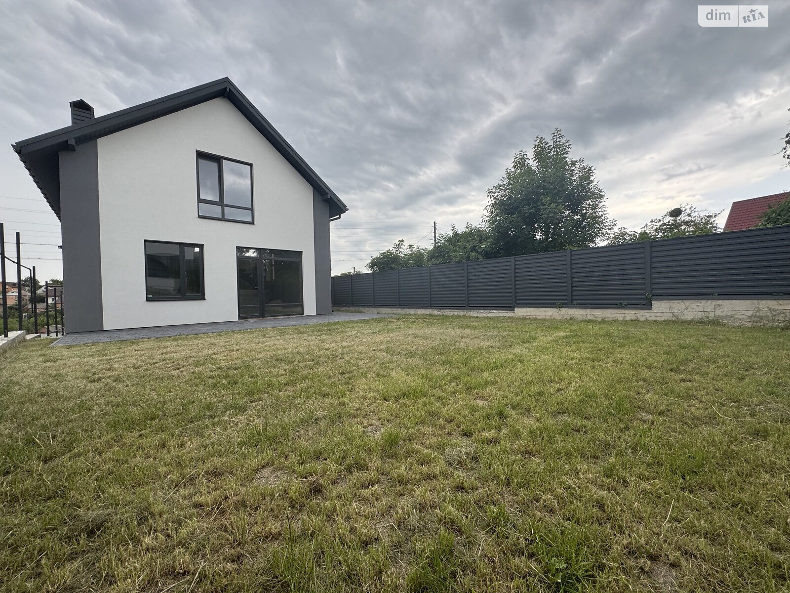 Обʼєкт нерухомості: 4 КІМ. БУДИНОК, ПЛОЩА - 174 м², ЦІНА - 115 000 $
, вул. Нагірна — HUBTRUST, Вінниця