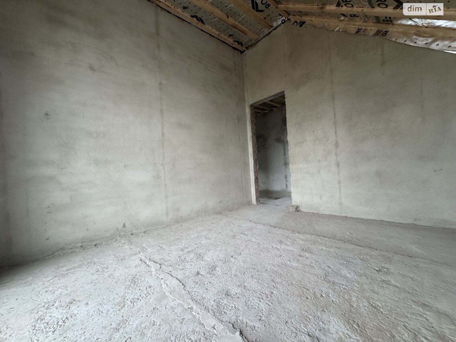 Обʼєкт нерухомості: 4 КІМ. БУДИНОК, ПЛОЩА - 174 м², ЦІНА - 115 000 $
, вул. Нагірна — HUBTRUST, Вінниця