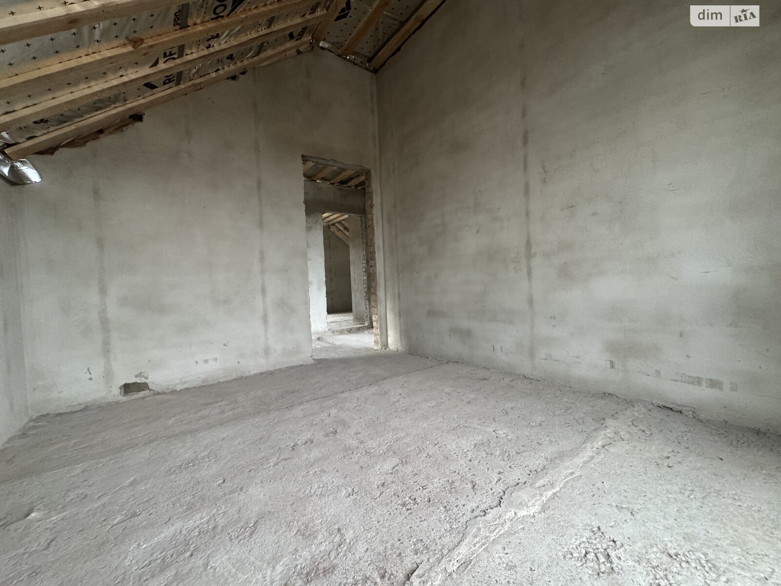 Обʼєкт нерухомості: 4 КІМ. БУДИНОК, ПЛОЩА - 174 м², ЦІНА - 115 000 $
, вул. Нагірна — HUBTRUST, Вінниця