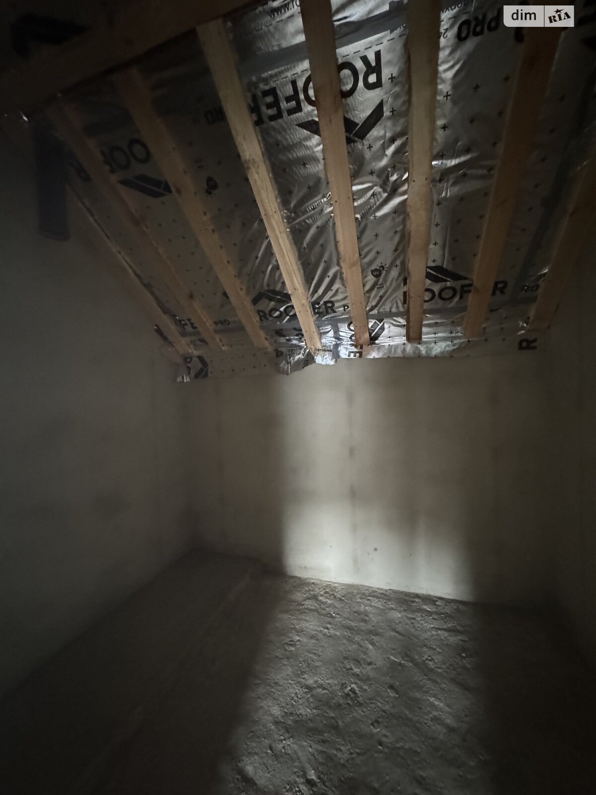 Обʼєкт нерухомості: 4 КІМ. БУДИНОК, ПЛОЩА - 174 м², ЦІНА - 115 000 $
, вул. Нагірна — HUBTRUST, Вінниця