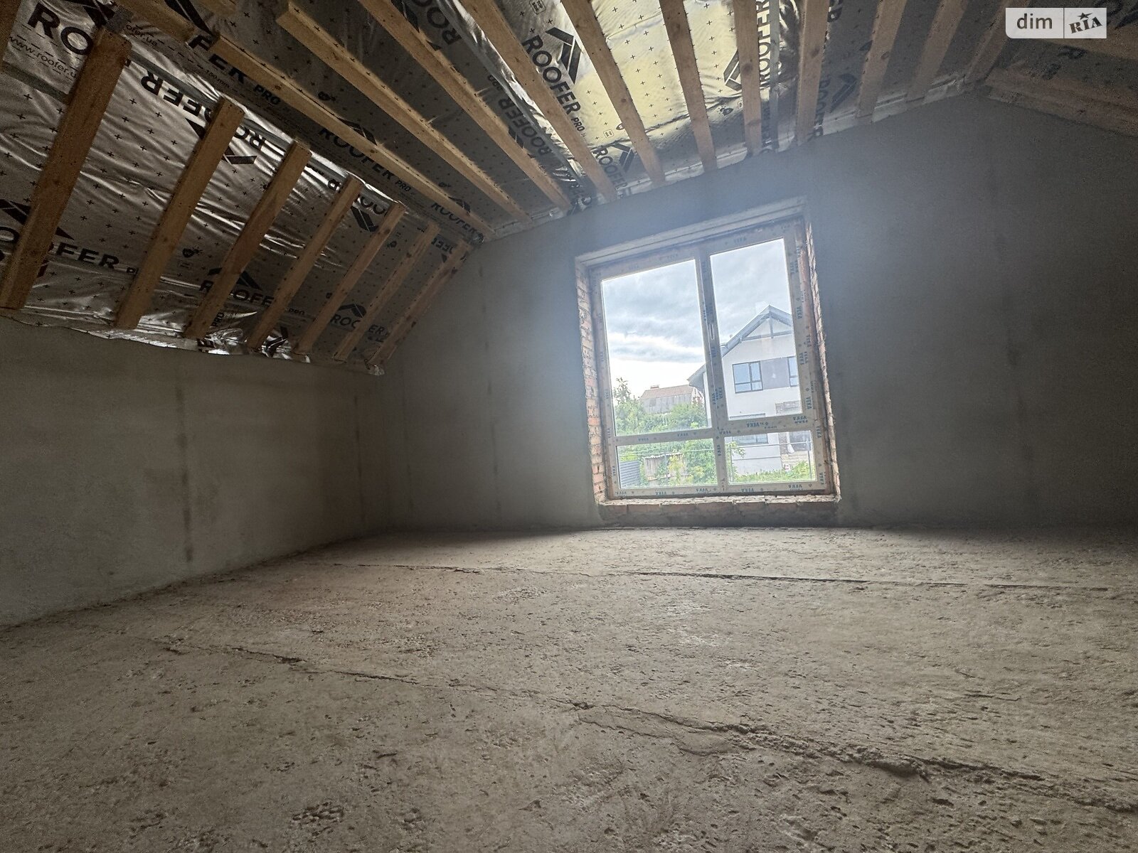 Обʼєкт нерухомості: 4 КІМ. БУДИНОК, ПЛОЩА - 174 м², ЦІНА - 115 000 $
, вул. Нагірна — HUBTRUST, Вінниця