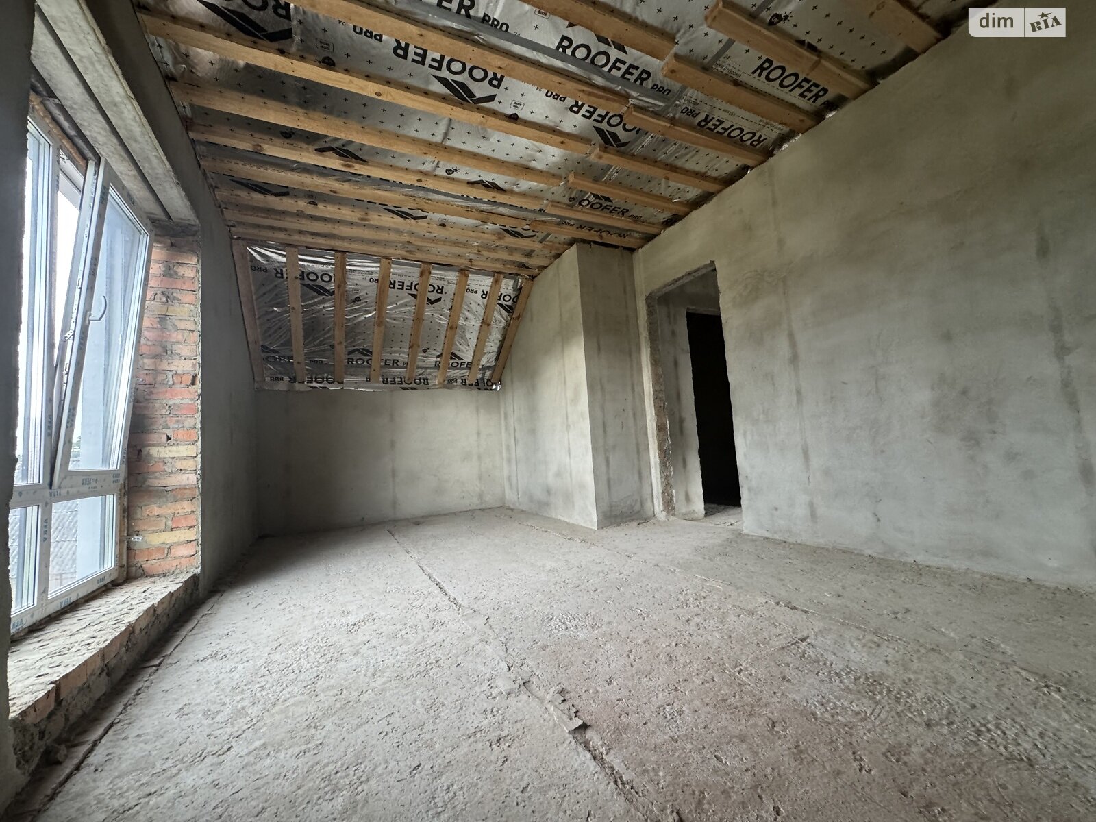 Обʼєкт нерухомості: 4 КІМ. БУДИНОК, ПЛОЩА - 174 м², ЦІНА - 115 000 $
, вул. Нагірна — HUBTRUST, Вінниця