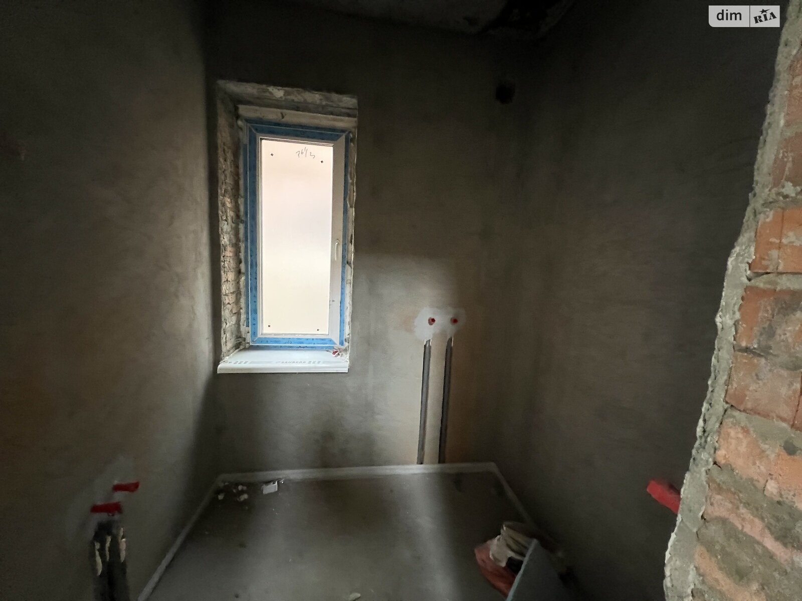 Обʼєкт нерухомості: 4 КІМ. БУДИНОК, ПЛОЩА - 128 м², ЦІНА - 108 000 $
, пров. Богомольця — HUBTRUST, Вінниця