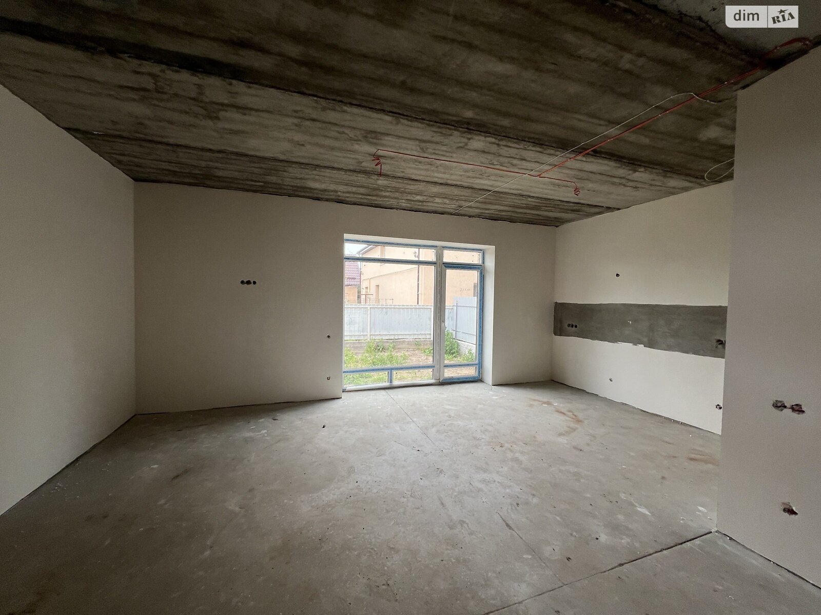 Обʼєкт нерухомості: 4 КІМ. БУДИНОК, ПЛОЩА - 128 м², ЦІНА - 108 000 $
, пров. Богомольця — HUBTRUST, Вінниця