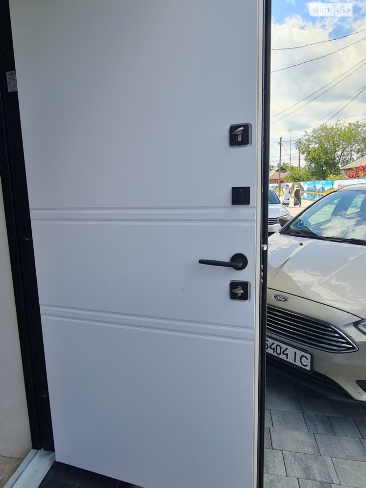 Обʼєкт нерухомості: 5 КІМ. ТАУНХАУС, ПЛОЩА - 105 м², ЦІНА - 79 000 $
 — HUBTRUST, Вінниця