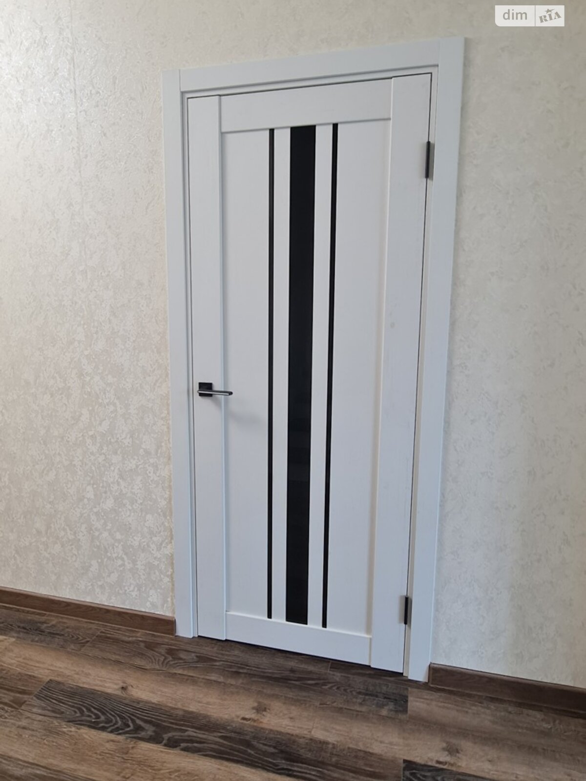 Обʼєкт нерухомості: 5 КІМ. ТАУНХАУС, ПЛОЩА - 105 м², ЦІНА - 79 000 $
 — HUBTRUST, Вінниця