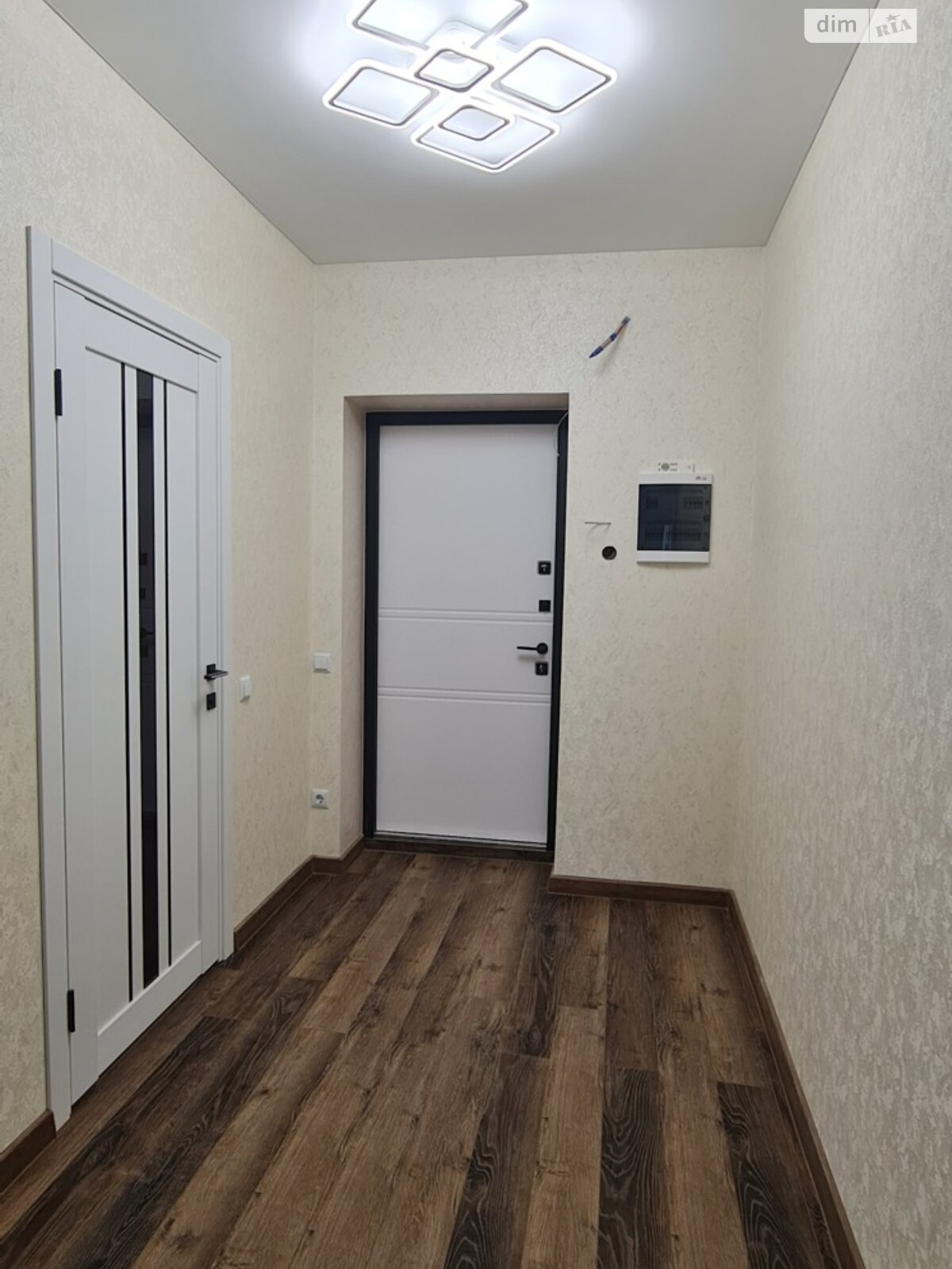 Обʼєкт нерухомості: 5 КІМ. ТАУНХАУС, ПЛОЩА - 105 м², ЦІНА - 79 000 $
 — HUBTRUST, Вінниця