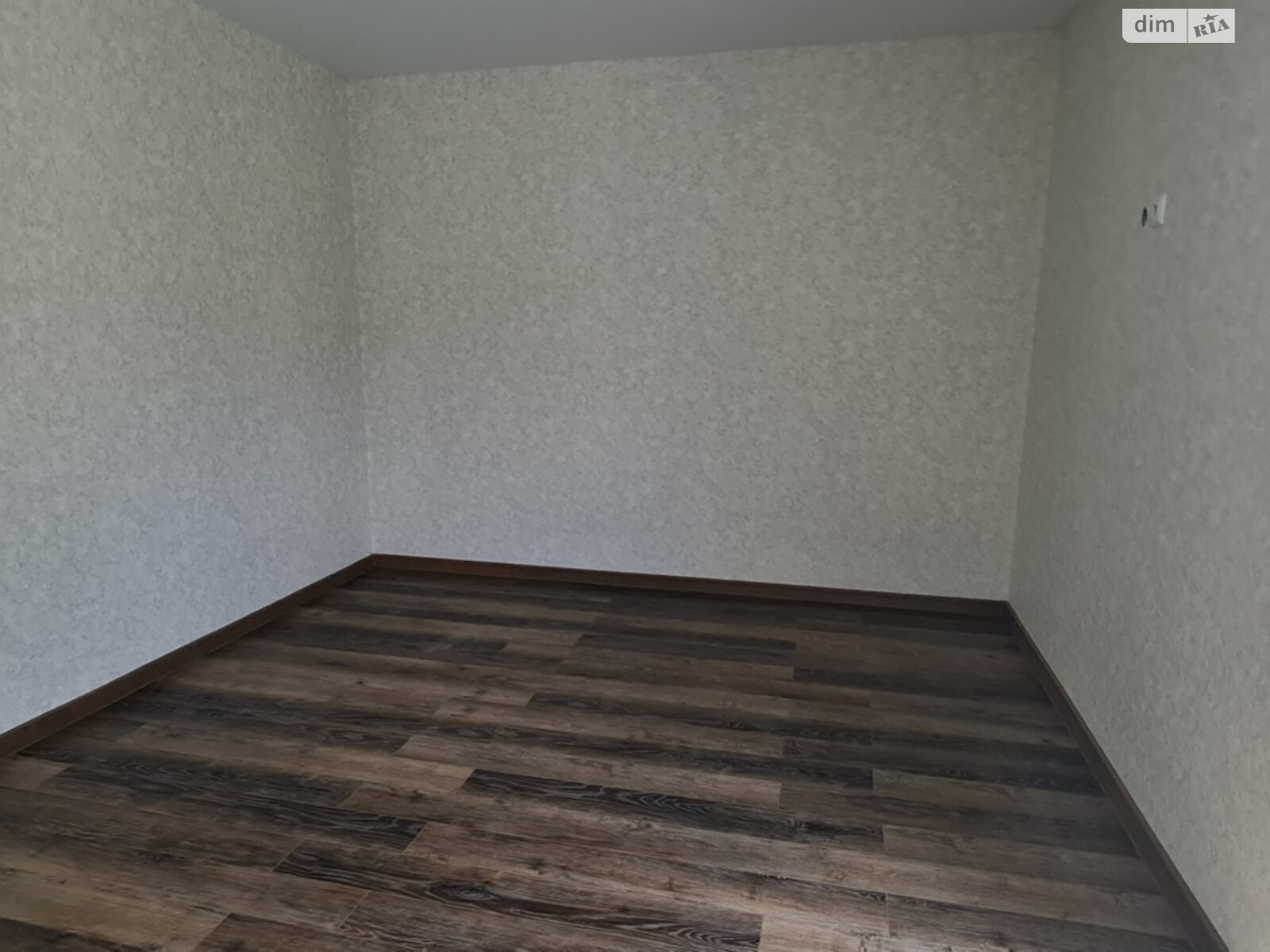 Обʼєкт нерухомості: 5 КІМ. ТАУНХАУС, ПЛОЩА - 105 м², ЦІНА - 79 000 $
 — HUBTRUST, Вінниця