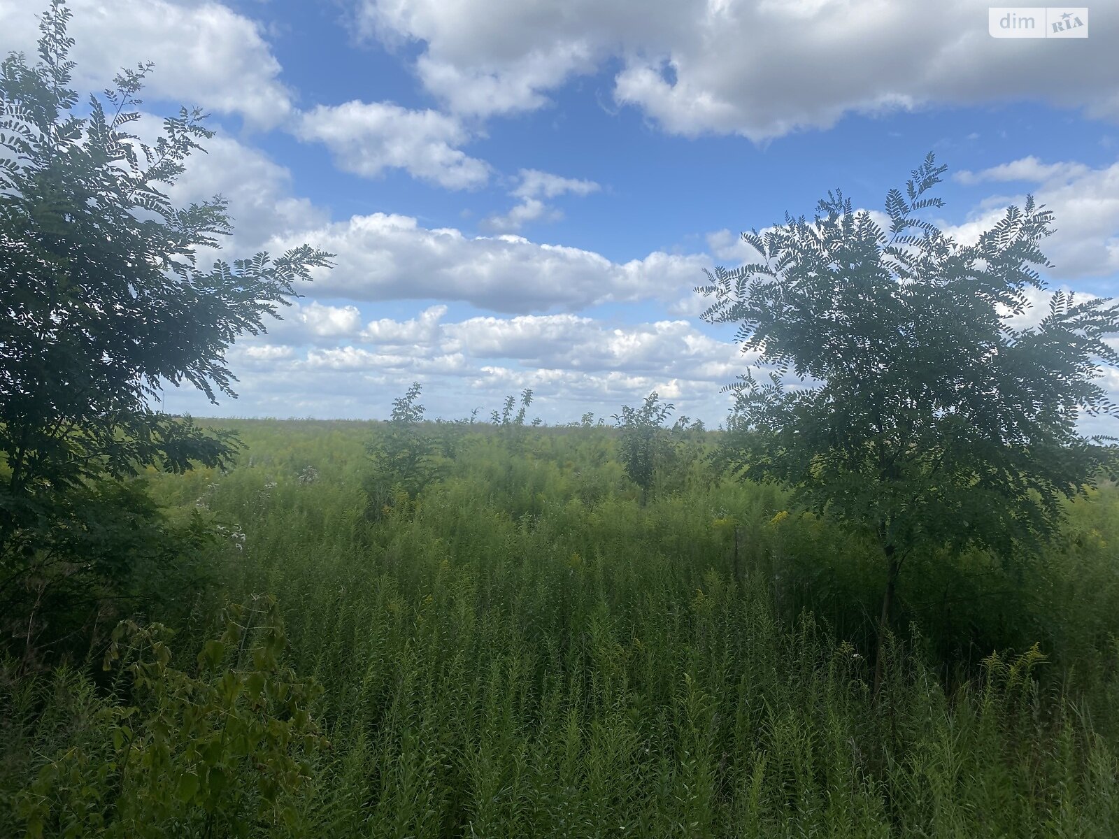 Обʼєкт нерухомості: ПЛОЩА - 6 CОТ., ЦІНА - 20 500 $
 — HUBTRUST, Вінниця