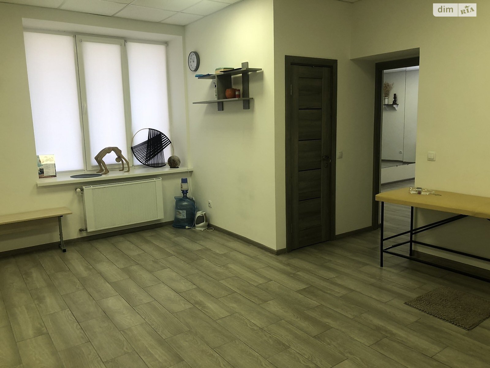 Обʼєкт нерухомості: ПЛОЩА - 102 м², ЦІНА - 32 000 $
, вул. Запорізька(Петра Запорожця) — HUBTRUST, Вінниця