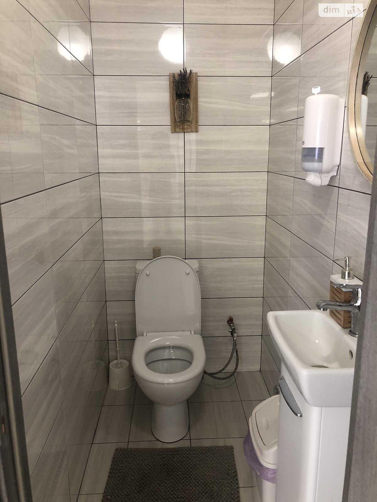 Обʼєкт нерухомості: ПЛОЩА - 102 м², ЦІНА - 32 000 $
, вул. Запорізька(Петра Запорожця) — HUBTRUST, Вінниця