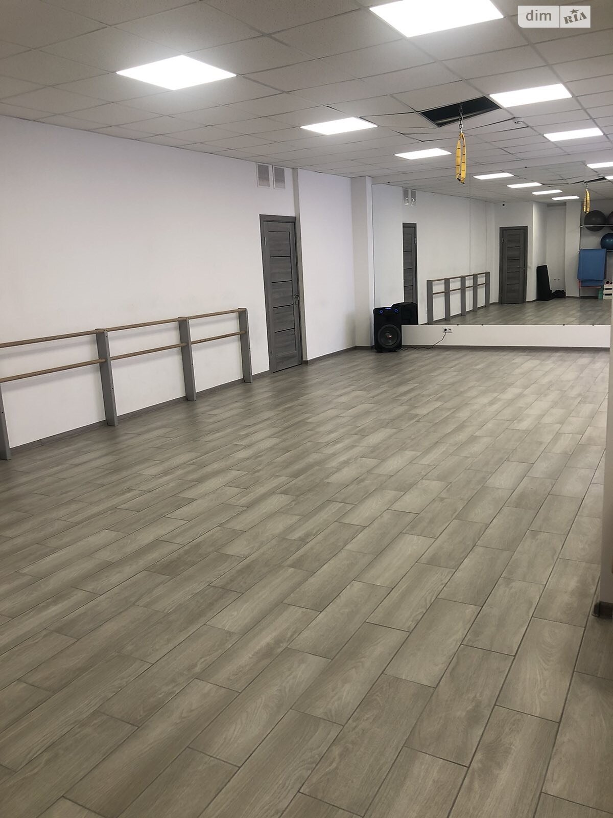 Обʼєкт нерухомості: ПЛОЩА - 102 м², ЦІНА - 32 000 $
, вул. Запорізька(Петра Запорожця) — HUBTRUST, Вінниця