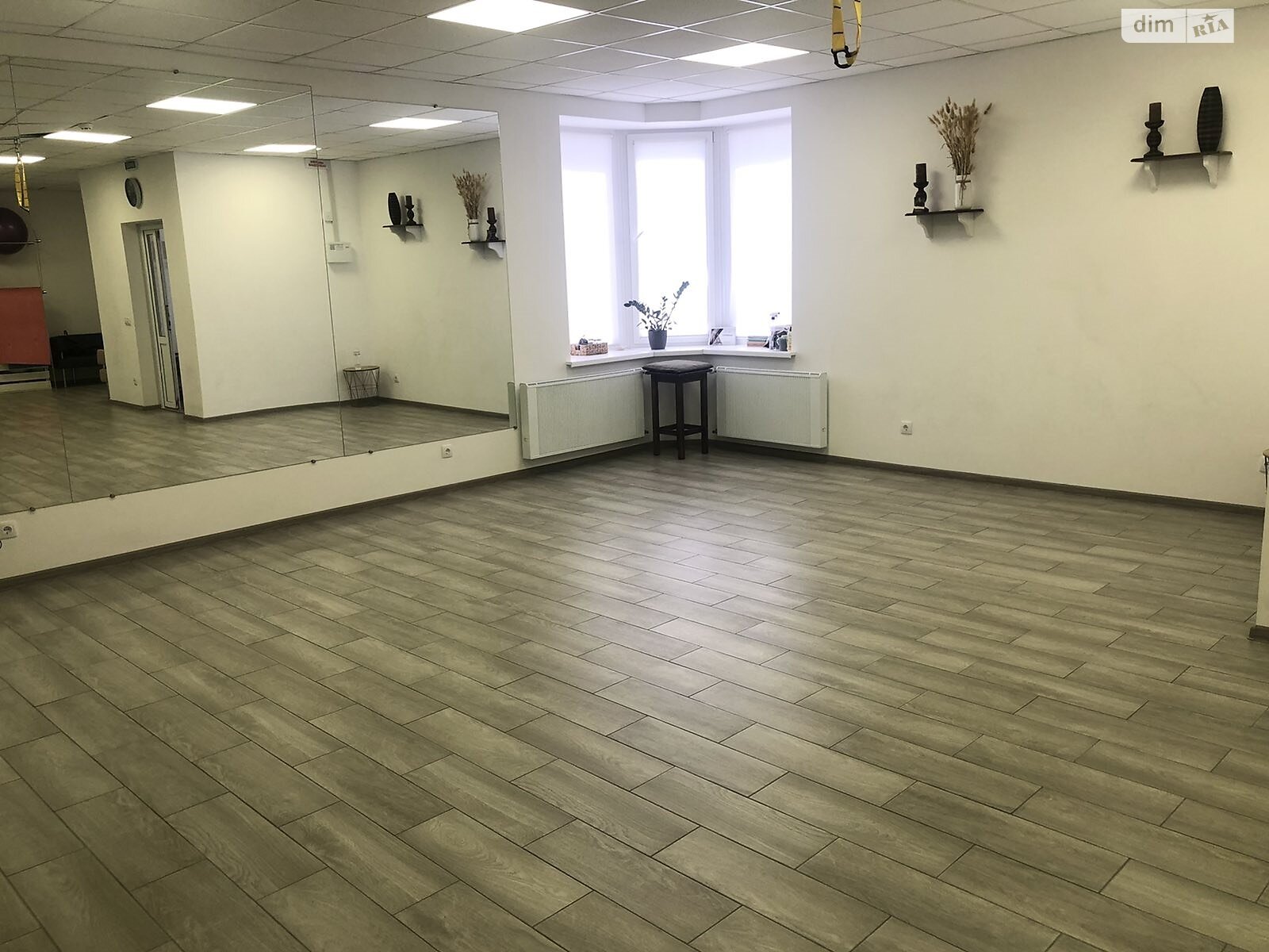 Обʼєкт нерухомості: ПЛОЩА - 102 м², ЦІНА - 32 000 $
, вул. Запорізька(Петра Запорожця) — HUBTRUST, Вінниця