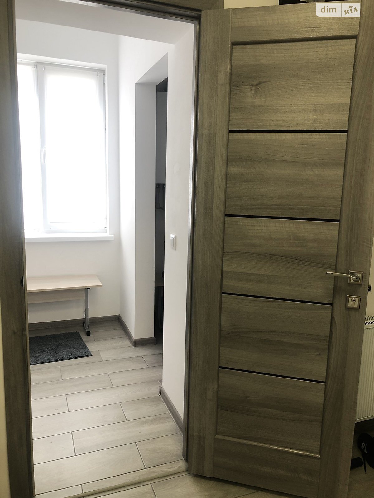 Обʼєкт нерухомості: ПЛОЩА - 102 м², ЦІНА - 32 000 $
, вул. Запорізька(Петра Запорожця) — HUBTRUST, Вінниця