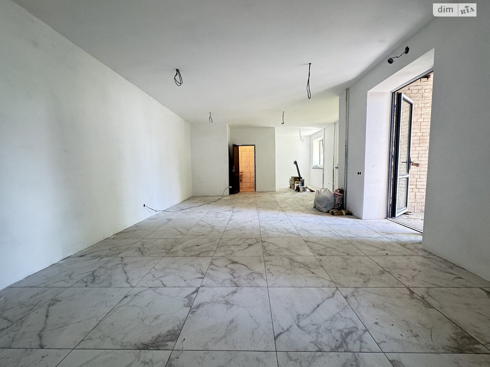 Обʼєкт нерухомості: ПЛОЩА - 51 м², ЦІНА - 45 000 $
, вул. Київська — HUBTRUST, Вінниця