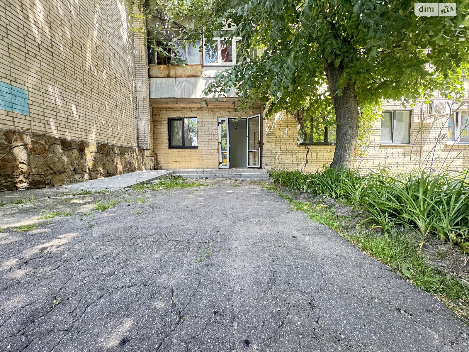 Обʼєкт нерухомості: ПЛОЩА - 51 м², ЦІНА - 45 000 $
, вул. Київська — HUBTRUST, Вінниця