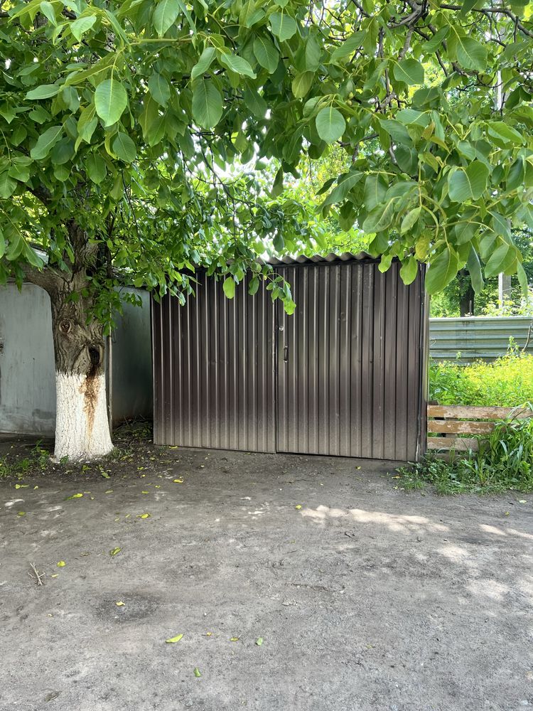 Обʼєкт нерухомості: 3 КІМ. КВАРТИРА, ПЛОЩА - 59.6 м², ЦІНА - 63 500 $
 — HUBTRUST, Вінниця