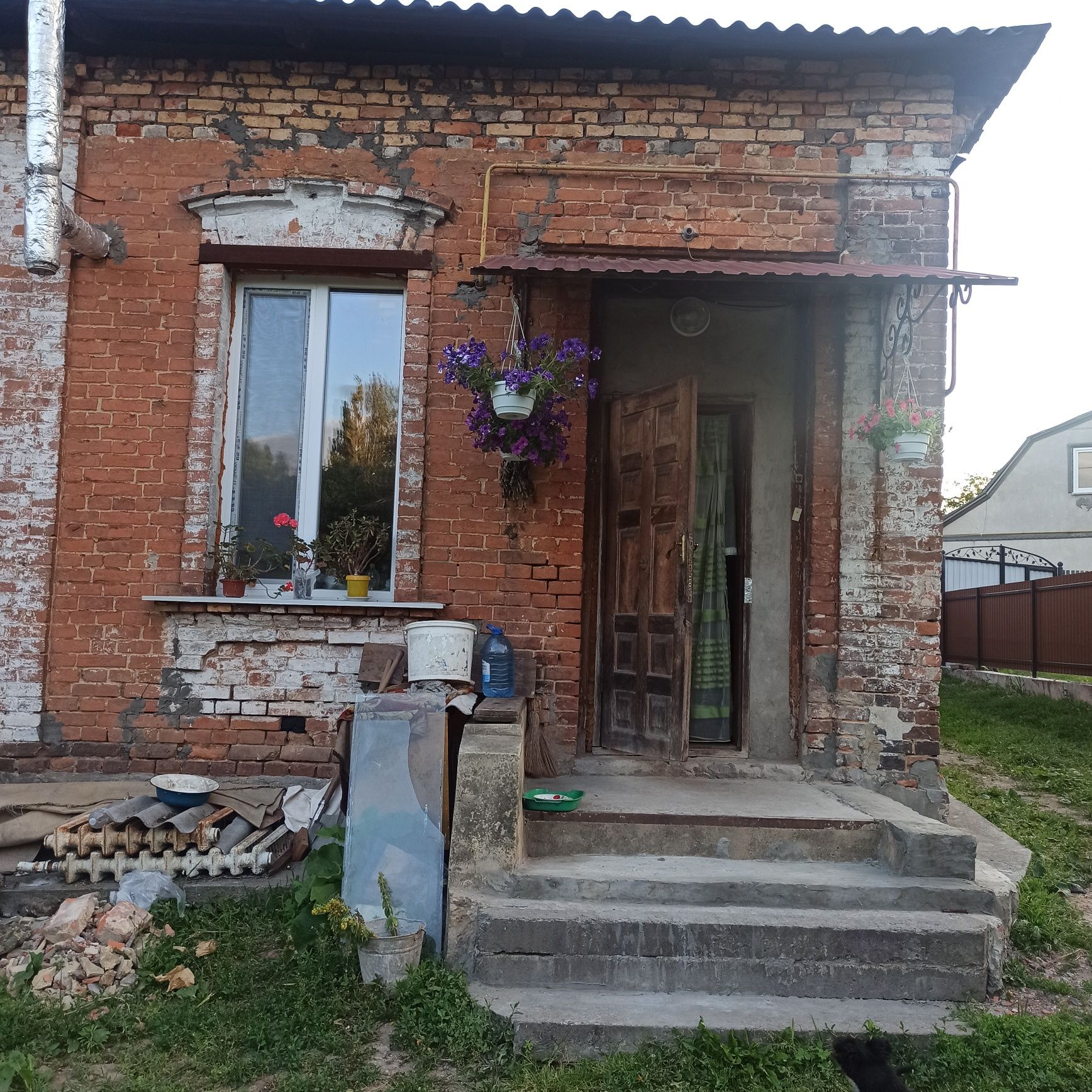 Обʼєкт нерухомості: 2 КІМ. КВАРТИРА, ПЛОЩА - 68 м², ЦІНА - 50 000 $
 — HUBTRUST, Вінниця