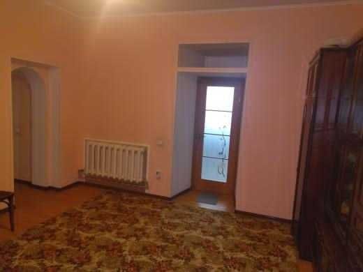 2 КІМ. КВАРТИРА, ПЛОЩА - 70 м², ЦІНА - 39 000 $
